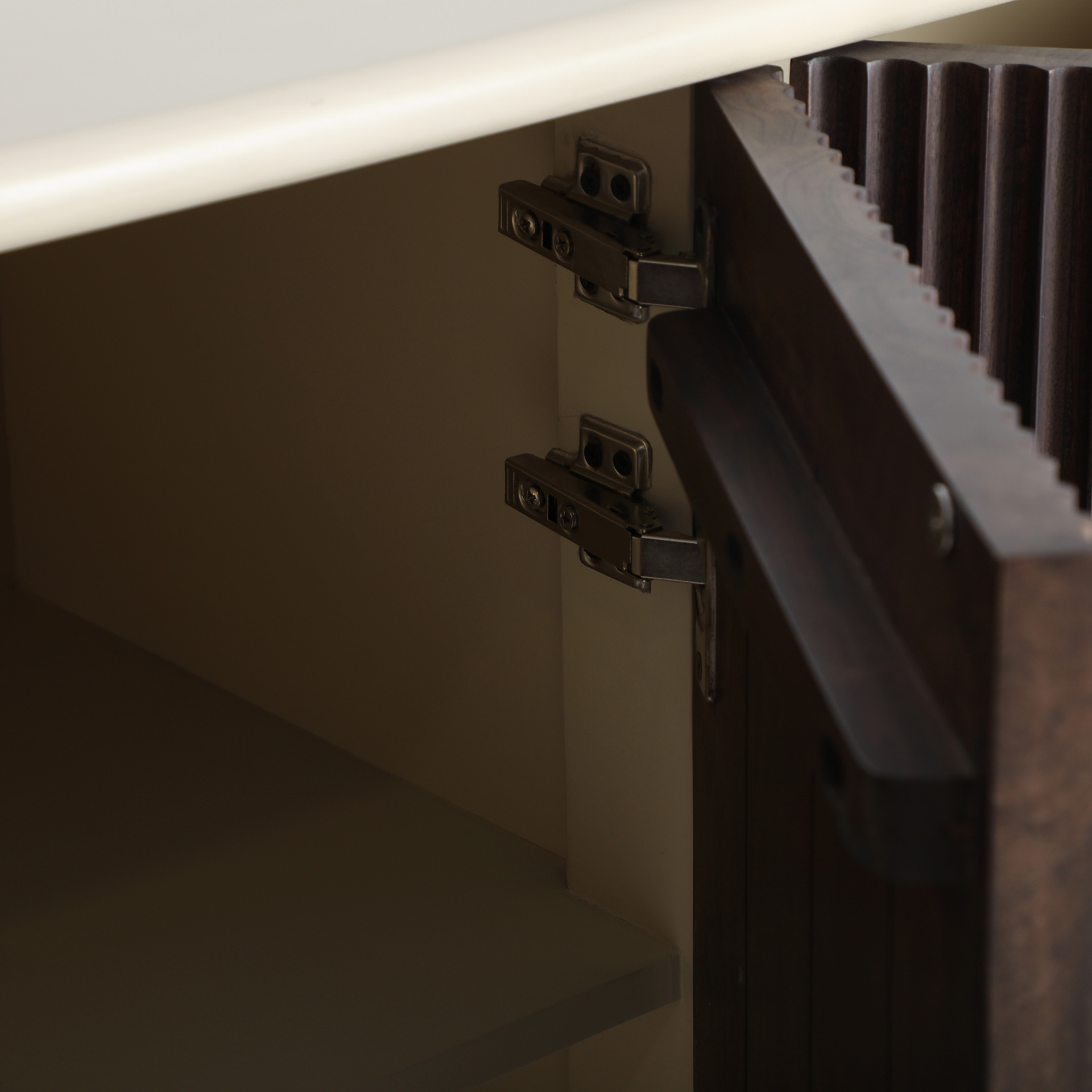 Aparador Milhar Aparador Milhar