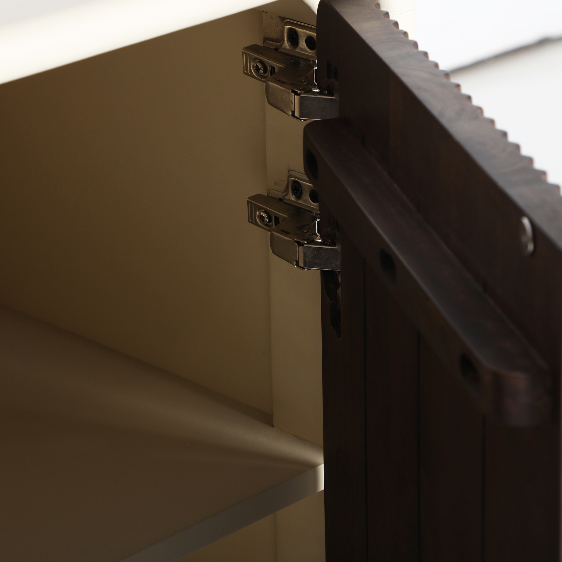 Aparador Milhar Aparador Milhar