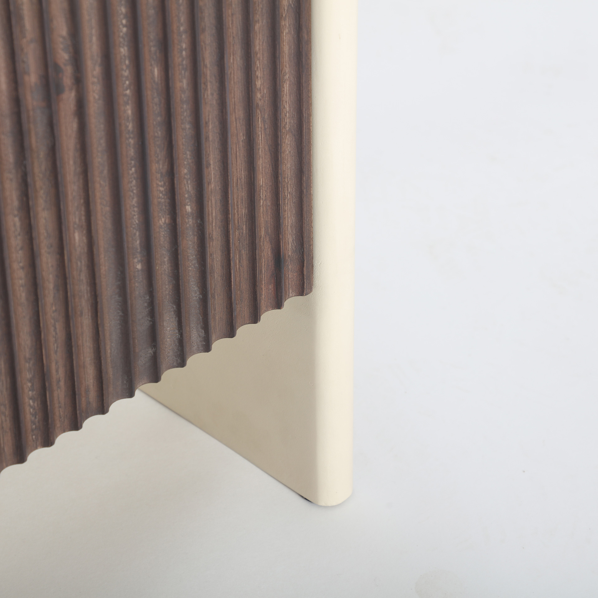 Aparador Milhar Aparador Milhar