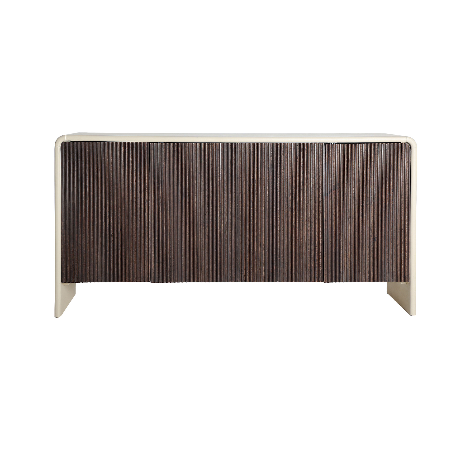 Aparador Milhar Aparador Milhar