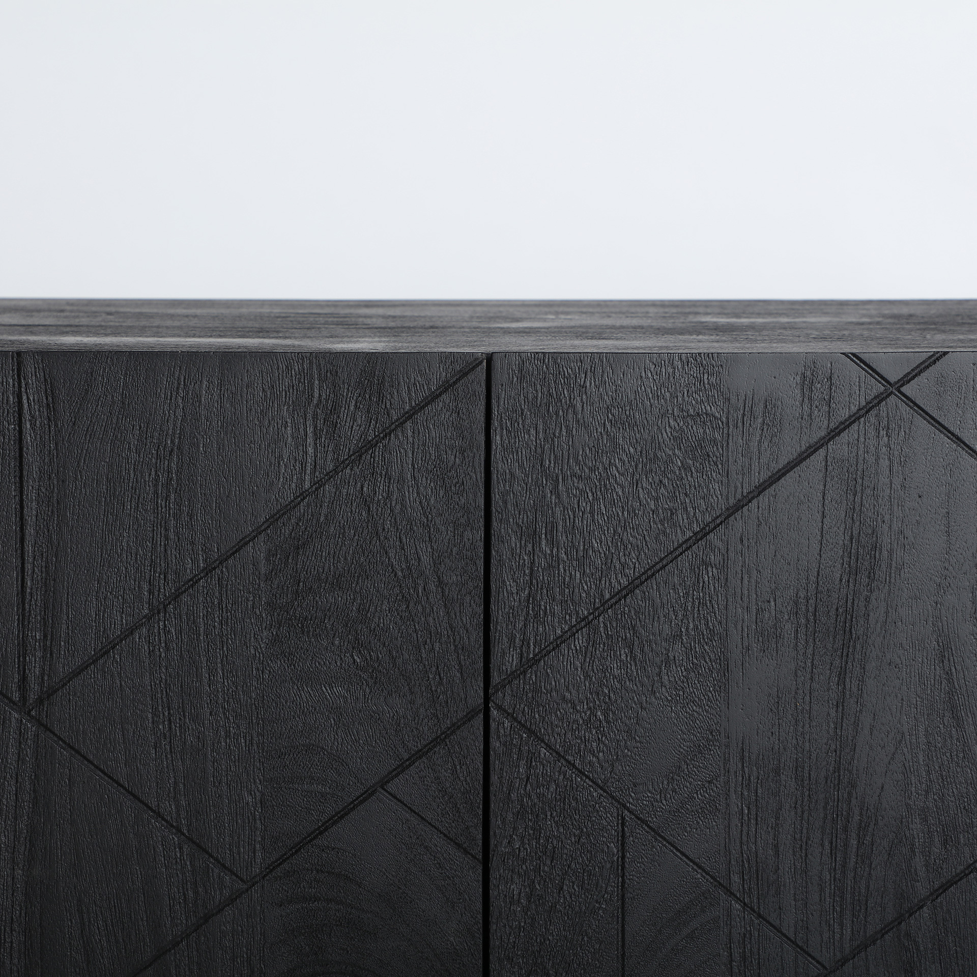 Mueble Tv Bouloc Mueble Tv Bouloc