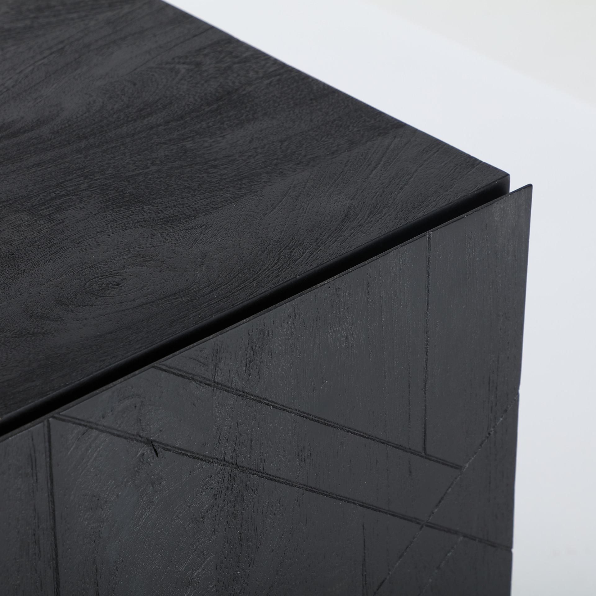 Mueble Tv Bouloc Mueble Tv Bouloc