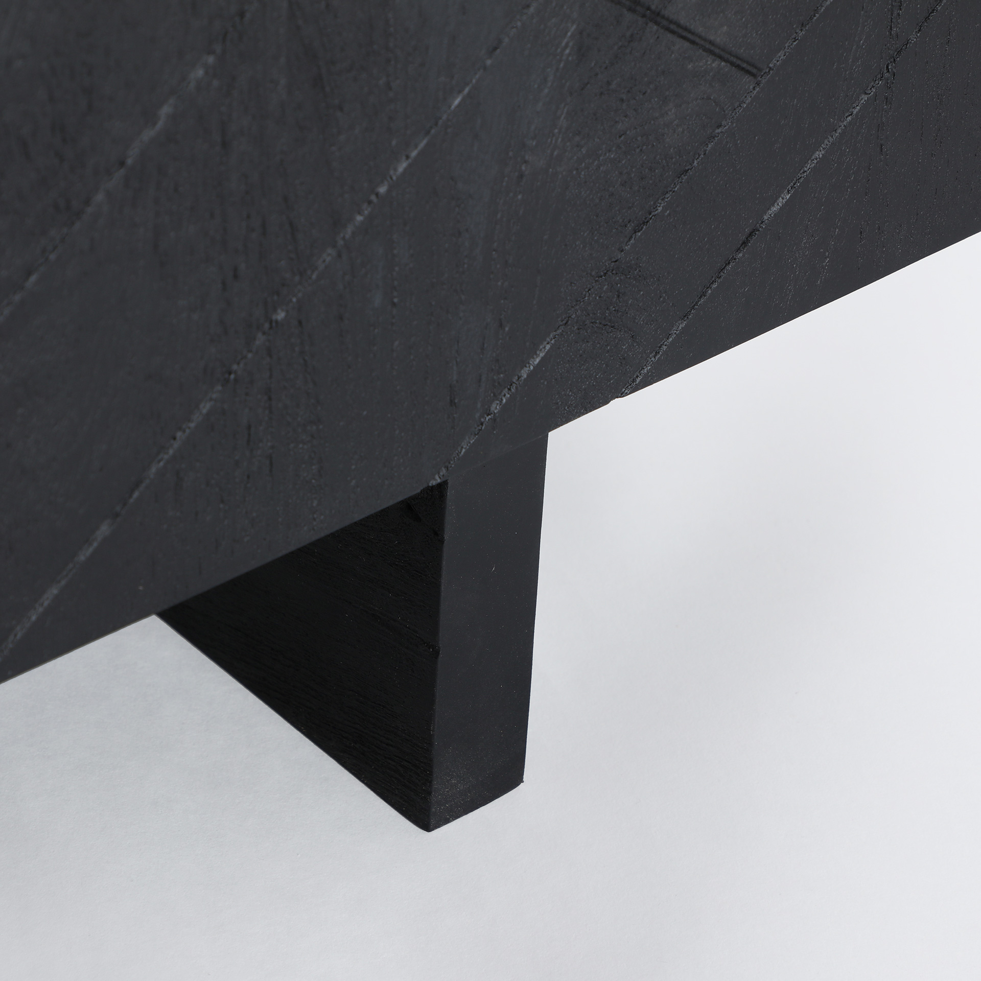 Mueble Tv Bouloc Mueble Tv Bouloc