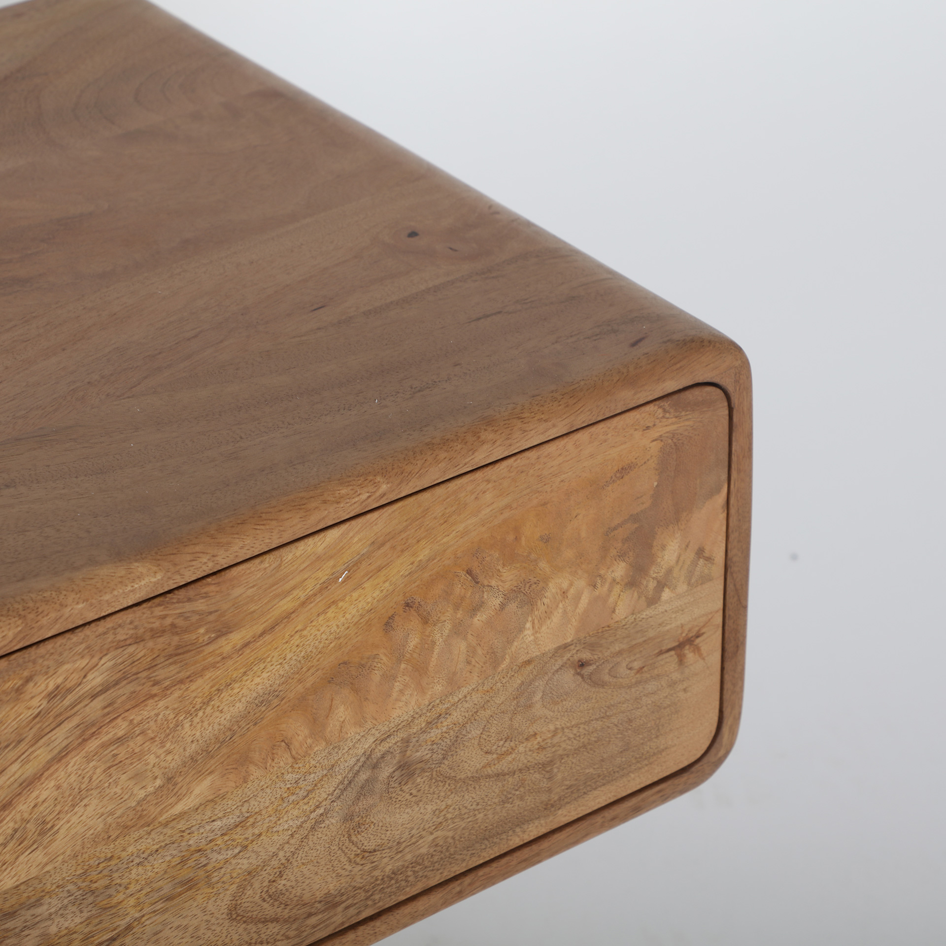 Mueble Tv Finhan Mueble Tv Finhan