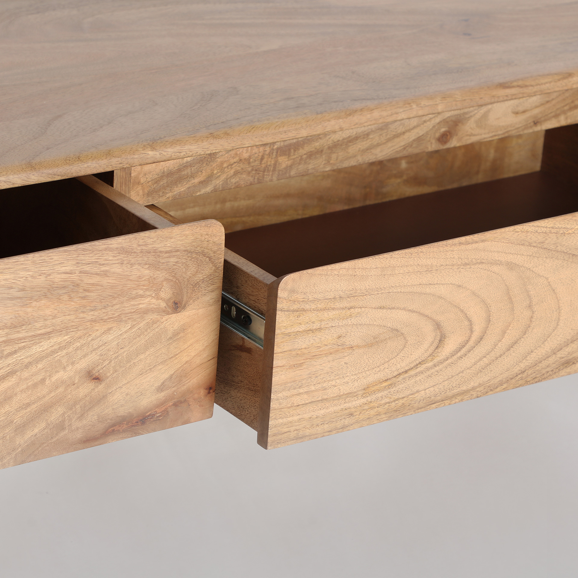 Mueble Tv Finhan Mueble Tv Finhan