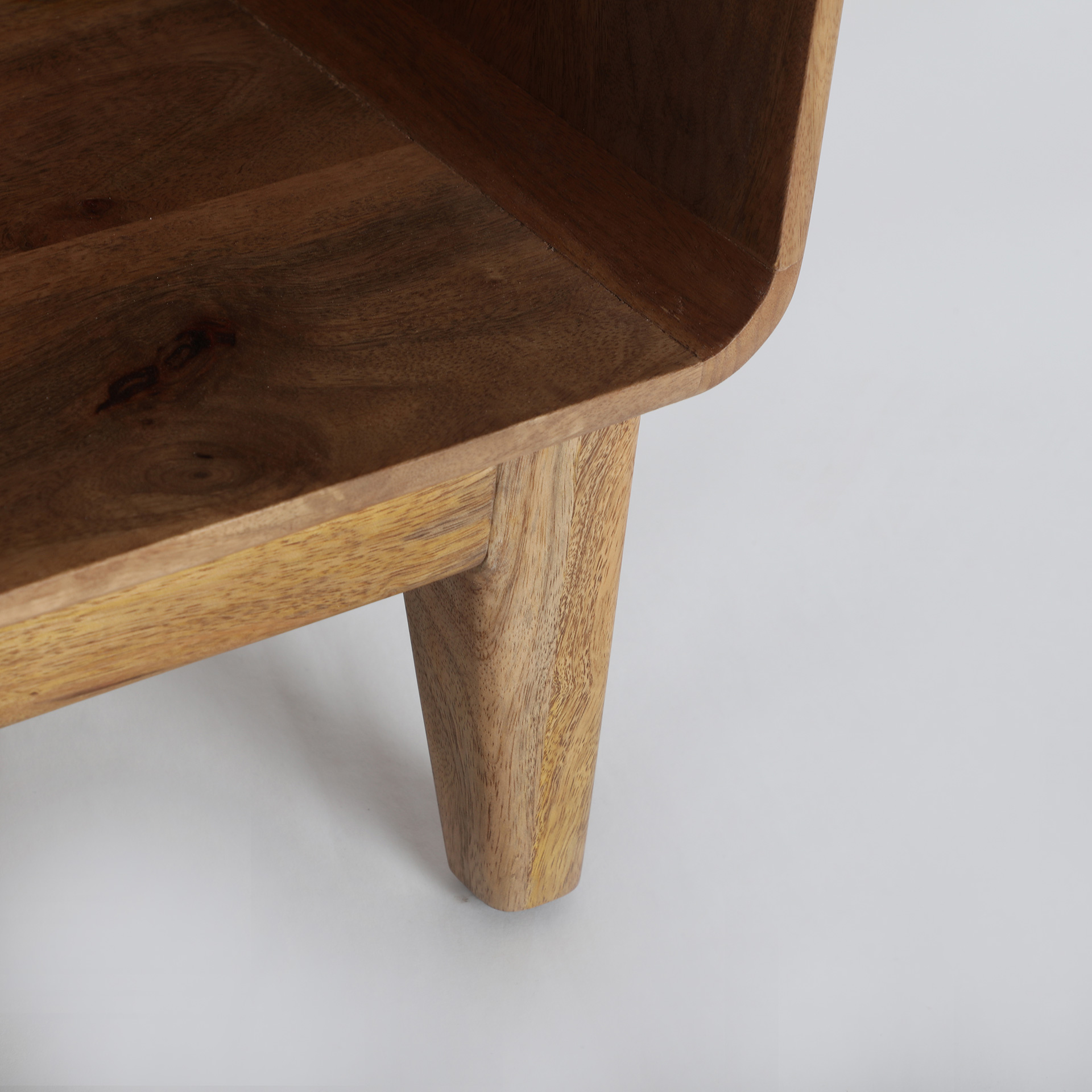 Mueble Tv Finhan Mueble Tv Finhan