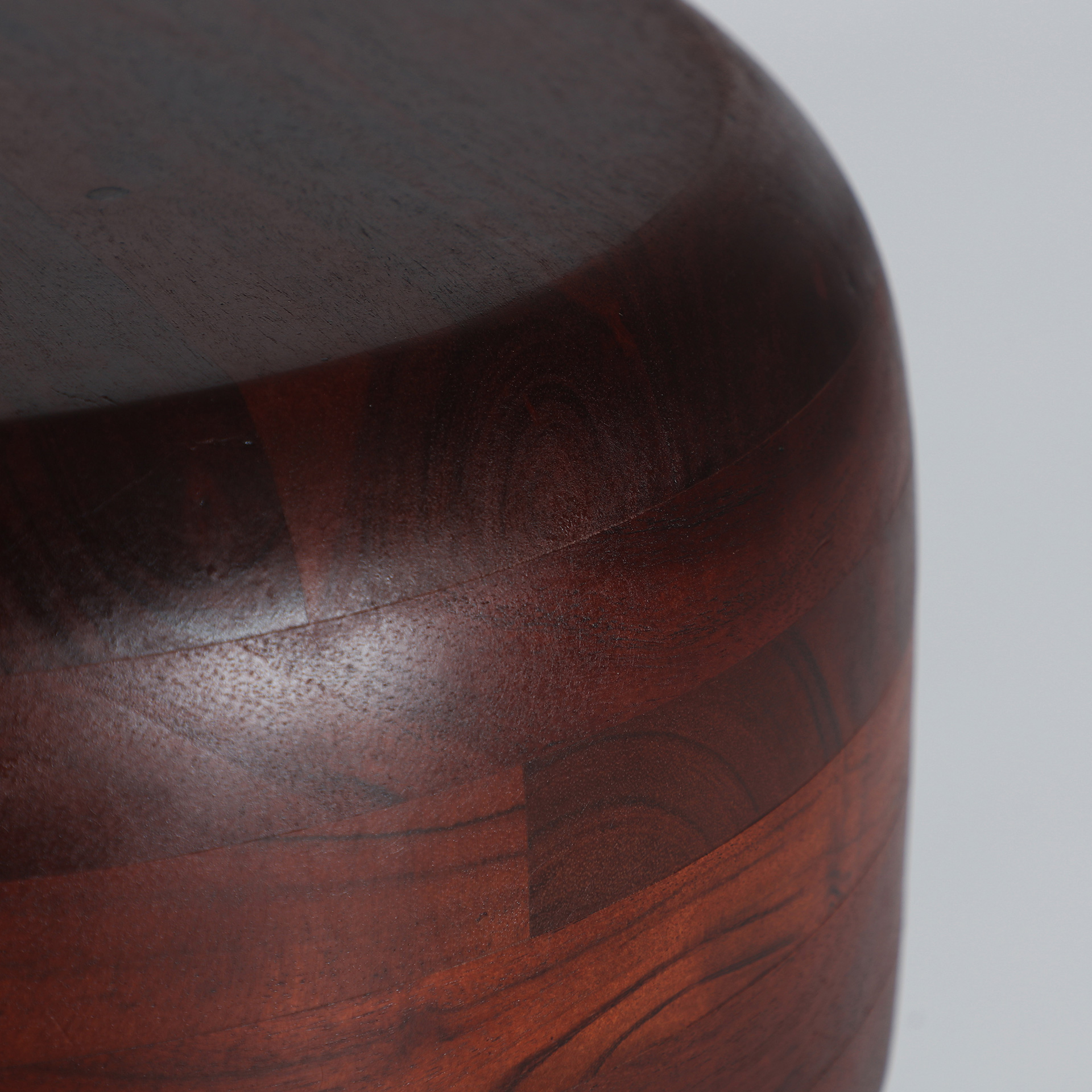 Mesa Auxiliar Tau Mesa Auxiliar Tau