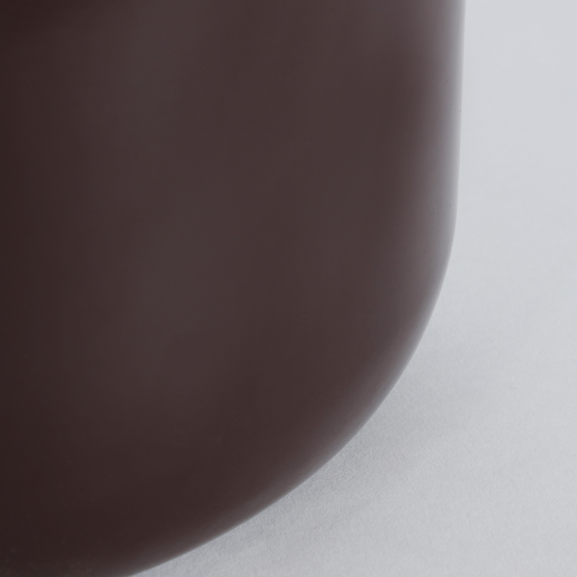 Mesa Auxiliar Tau Mesa Auxiliar Tau