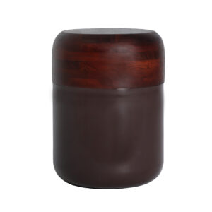 Mesa Auxiliar Tau Mesa Auxiliar Tau