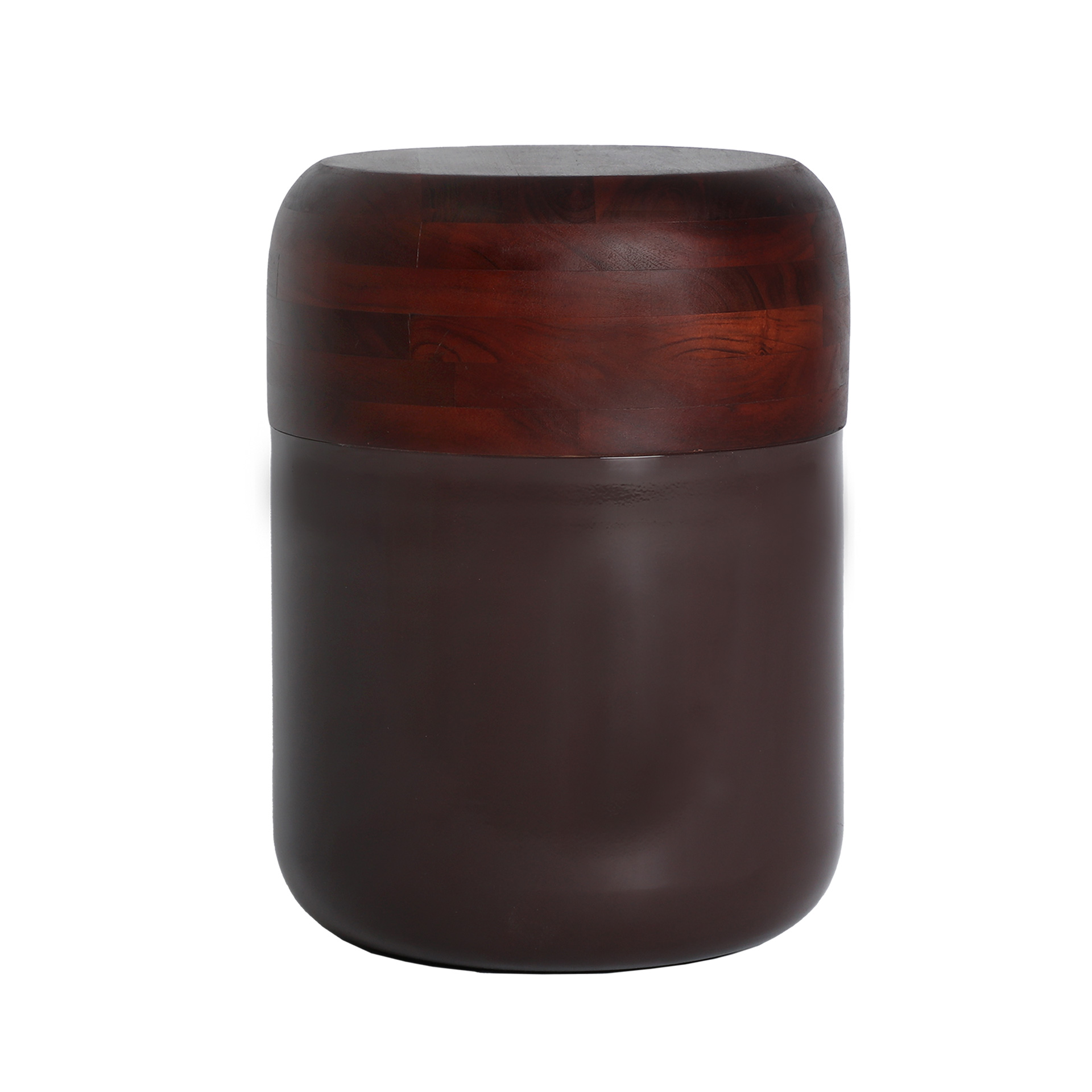 Mesa Auxiliar Tau Mesa Auxiliar Tau