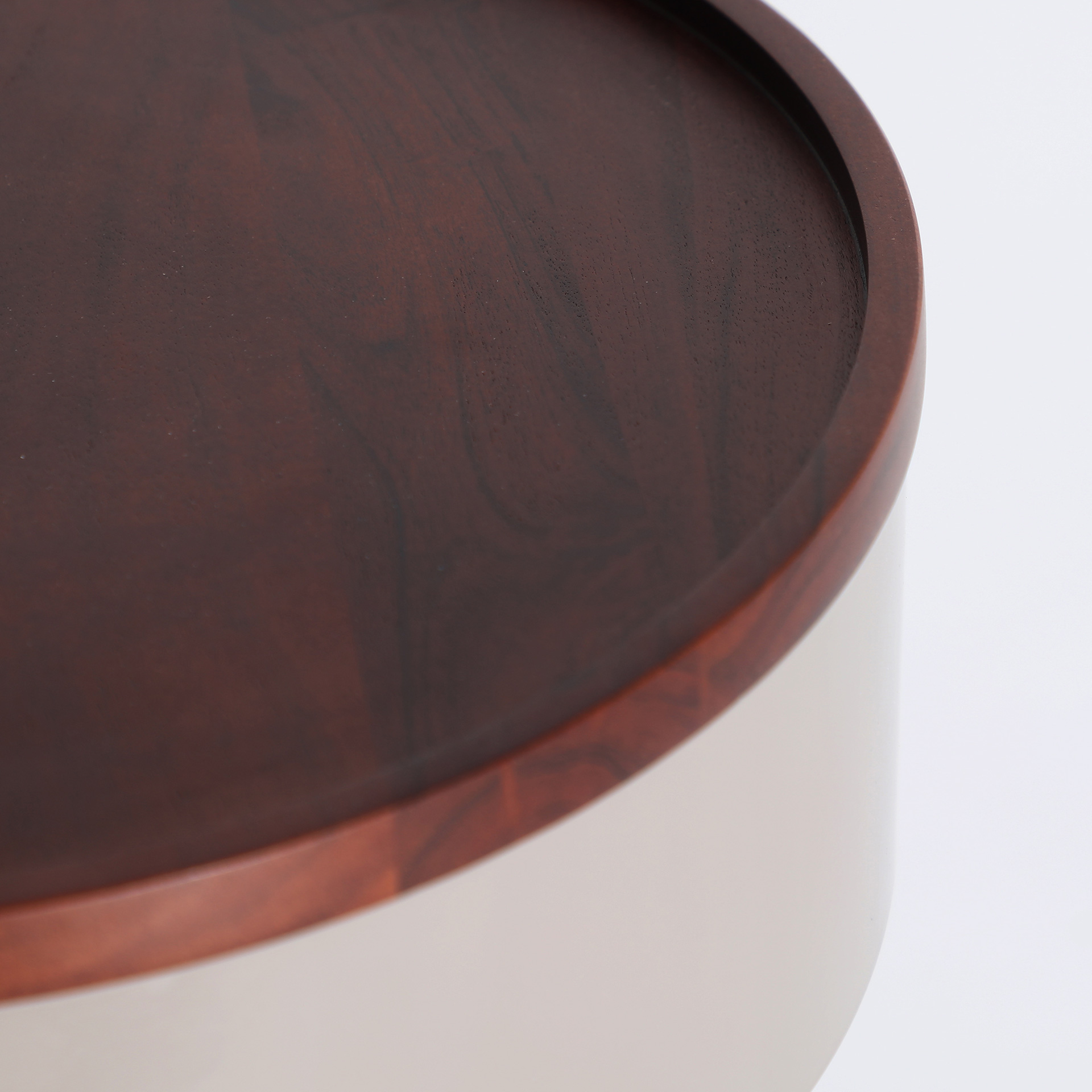 Mesita De Noche Noa Mesita De Noche Noa