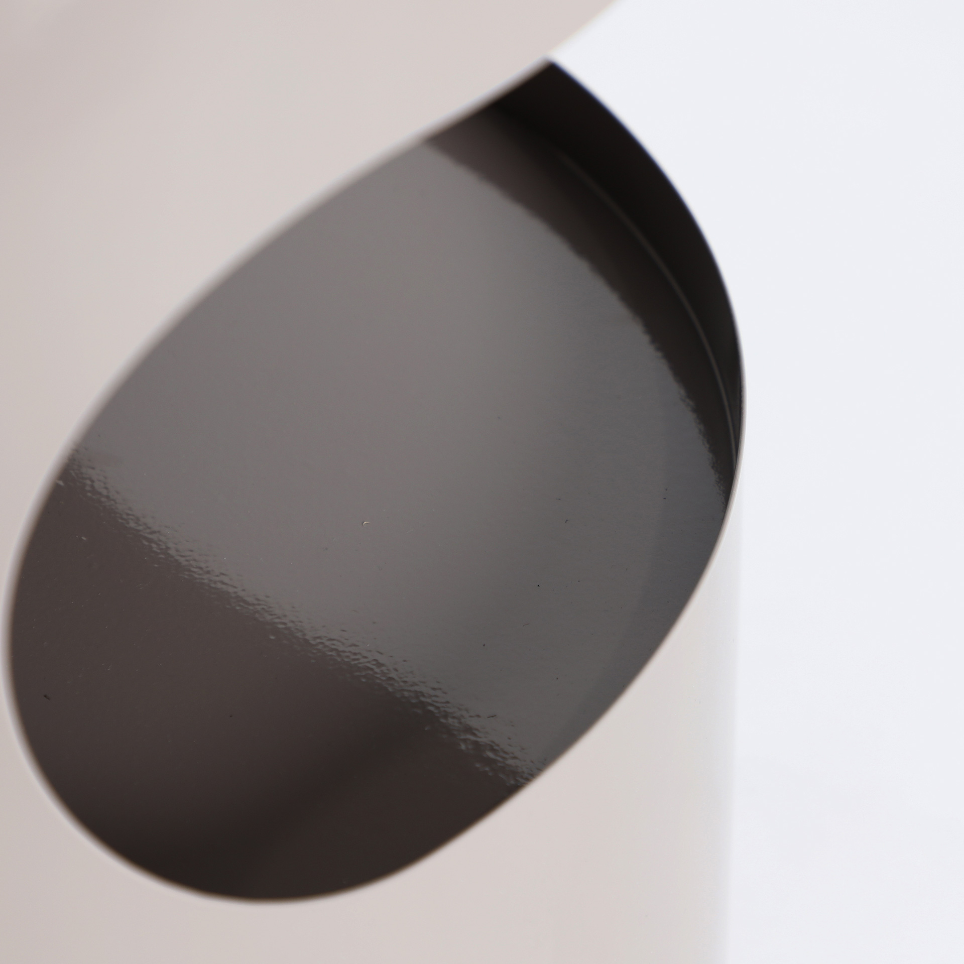 Mesita De Noche Noa Mesita De Noche Noa