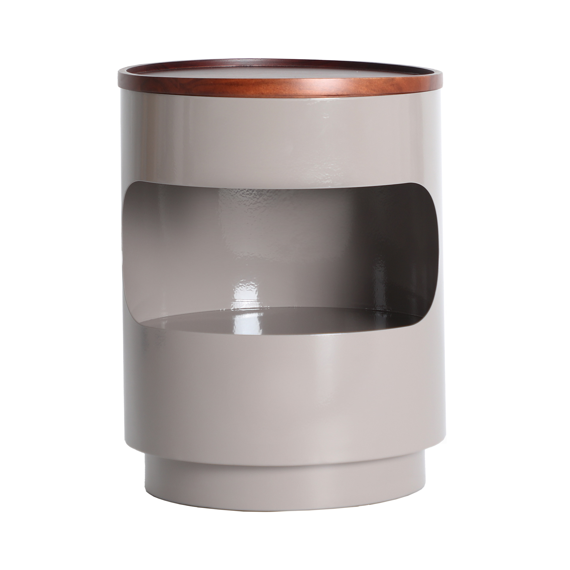 Mesita De Noche Noa Mesita De Noche Noa