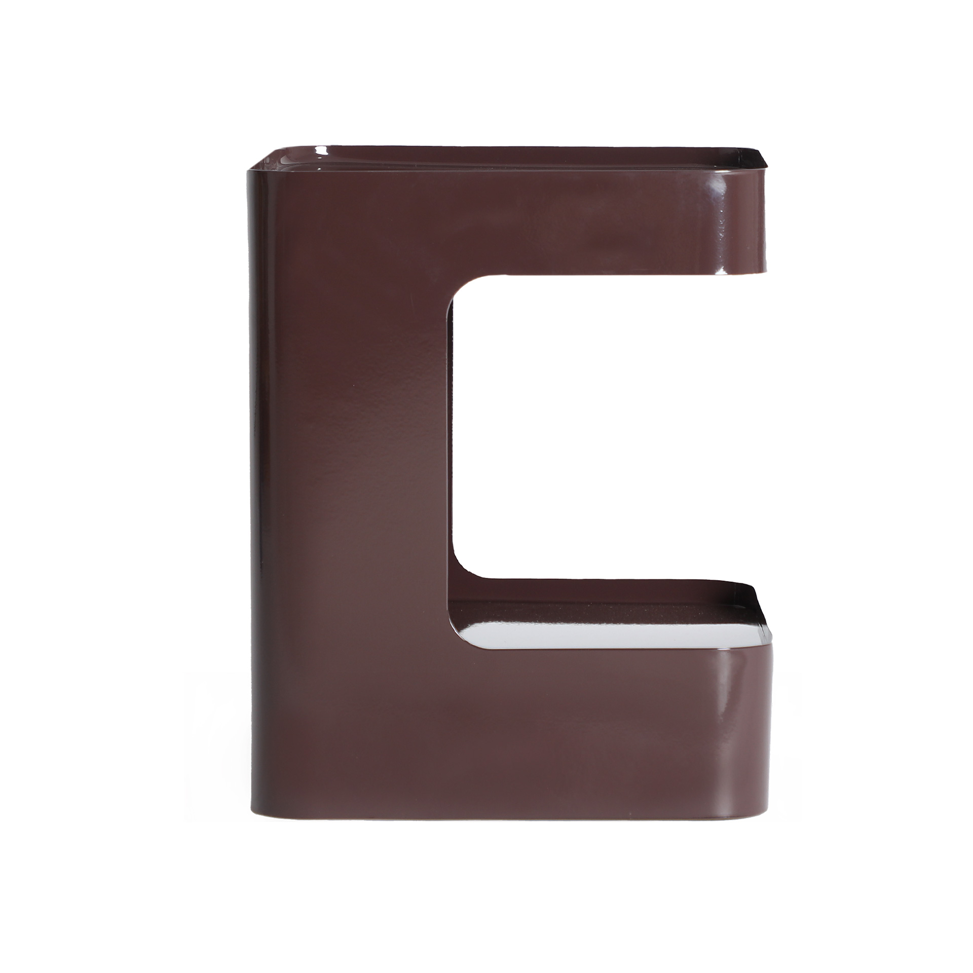 Mesita De Noche Umoa Mesita De Noche Umoa