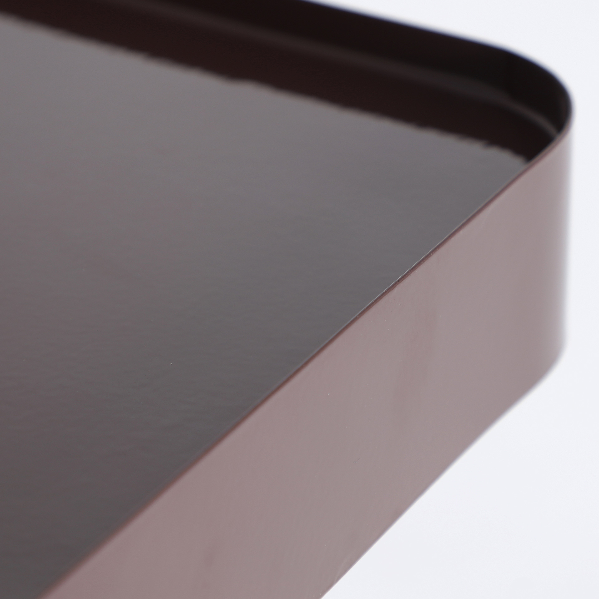 Mesita De Noche Umoa Mesita De Noche Umoa