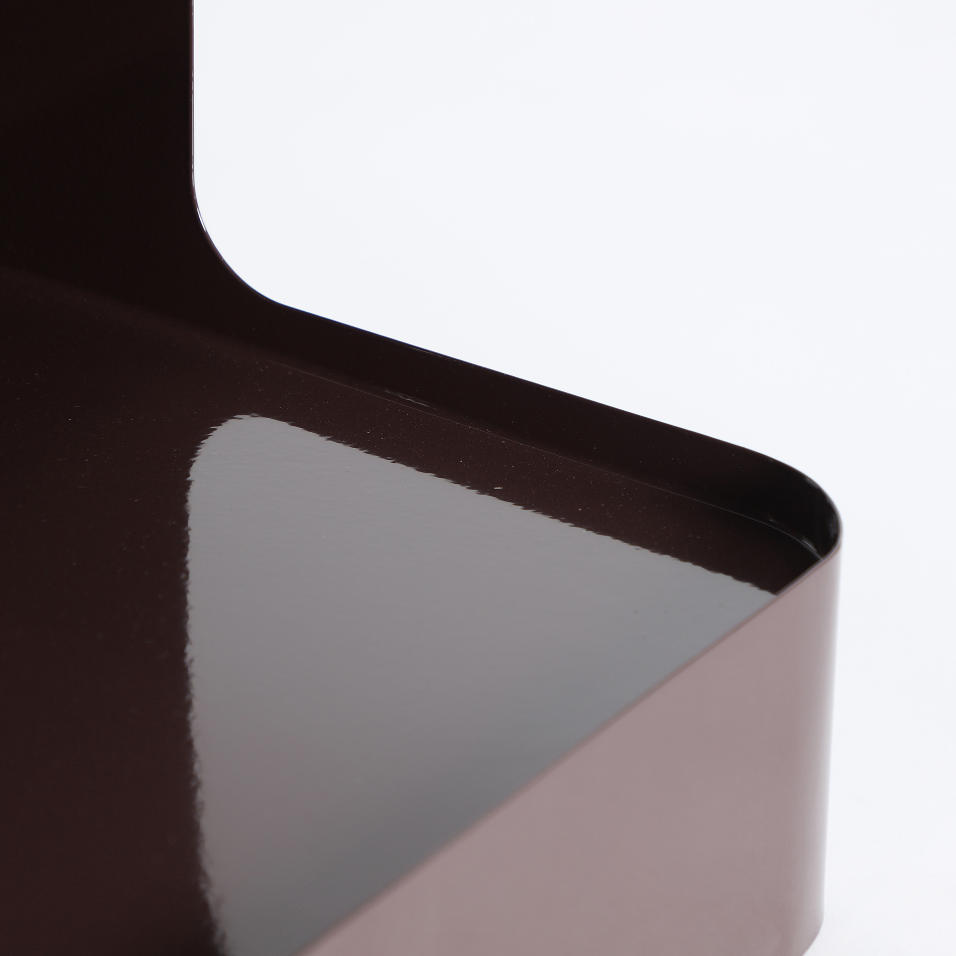 Mesita De Noche Umoa Mesita De Noche Umoa