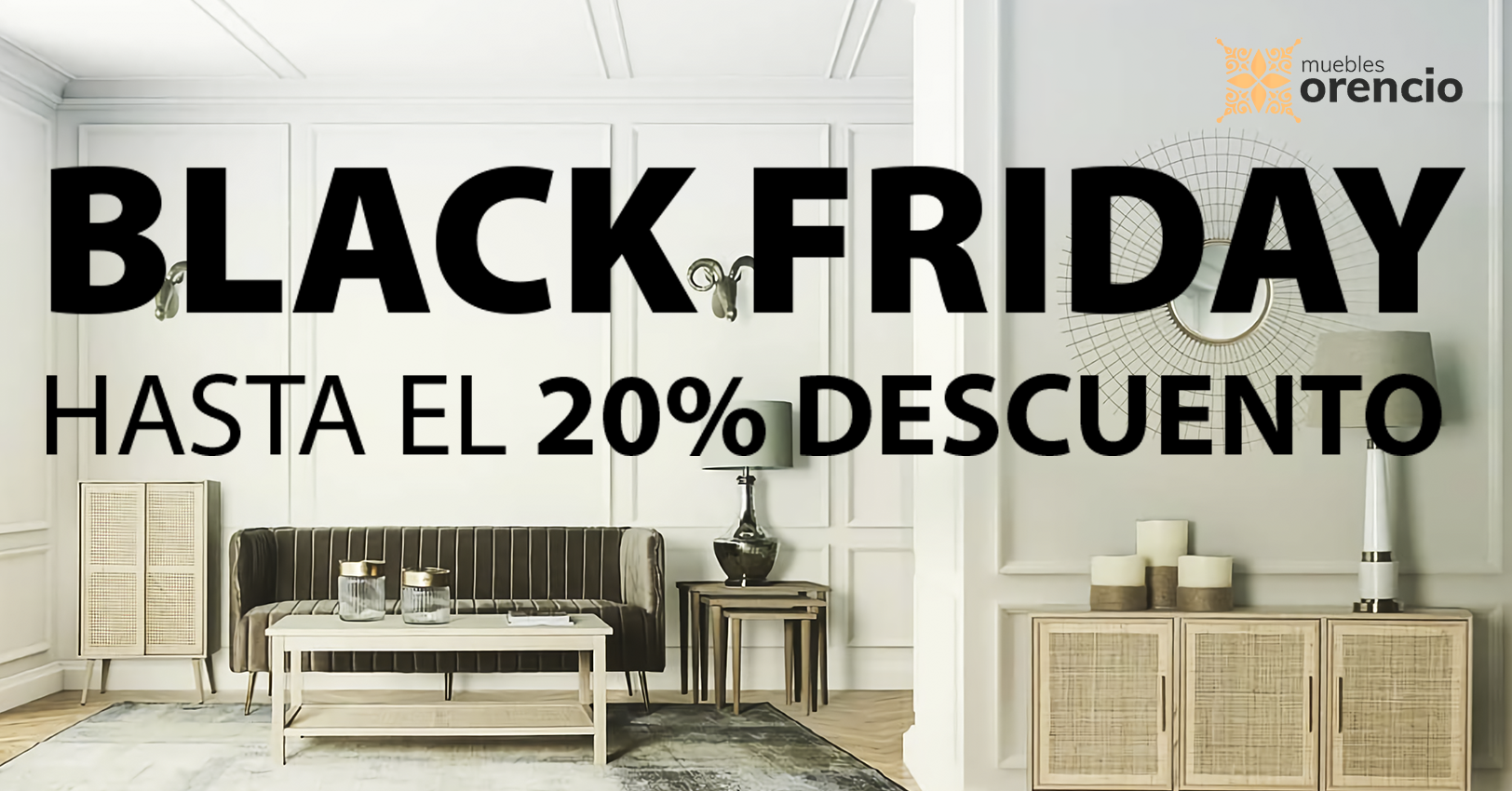 banners BF 1624x850 v01