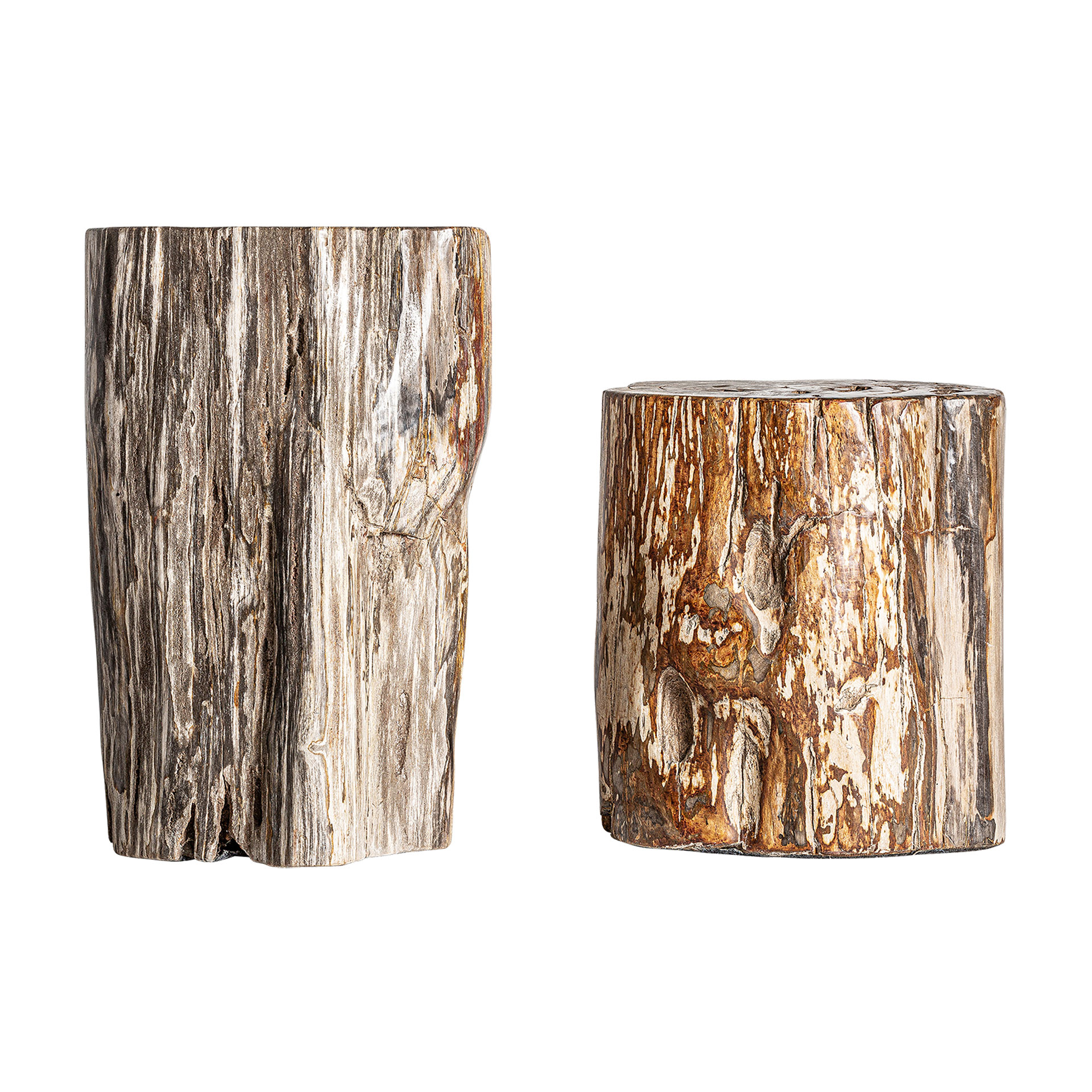 MESA AUXILIAR TELTI MESA AUXILIAR TELTI - Imagen 3