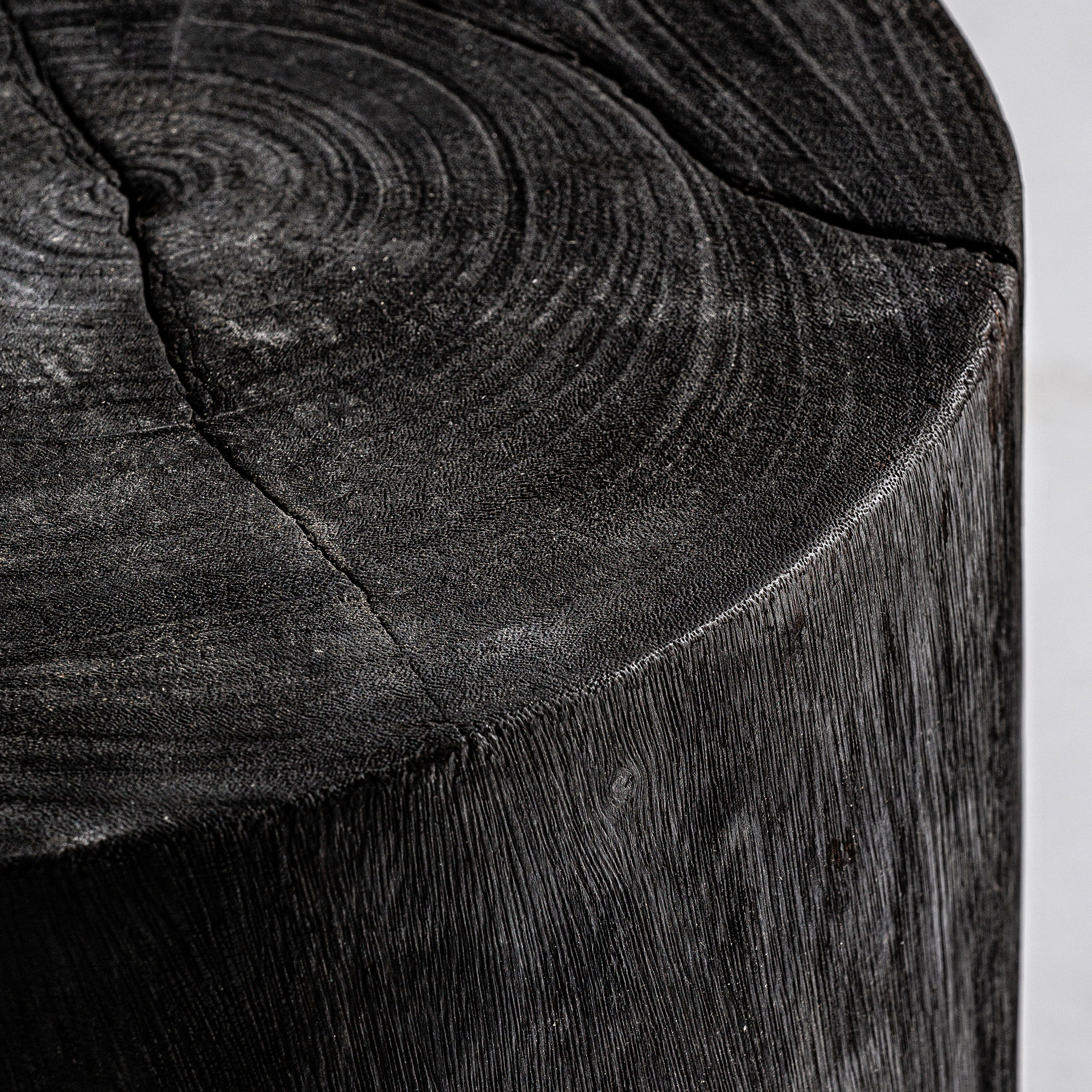 MESA AUXILIAR KEPOI MESA AUXILIAR KEPOI - Imagen 3