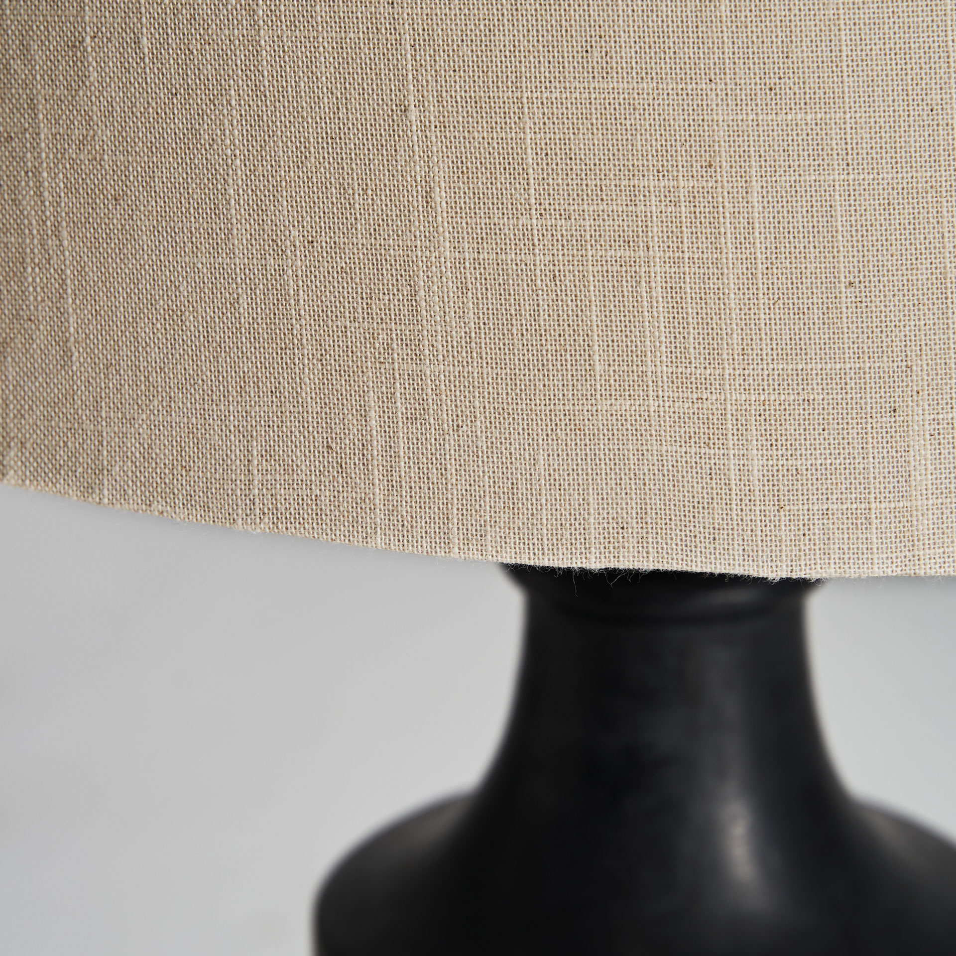 LÁMPARA DE SOBREMESA NOHEN LÁMPARA DE SOBREMESA NOHEN - Imagen 3