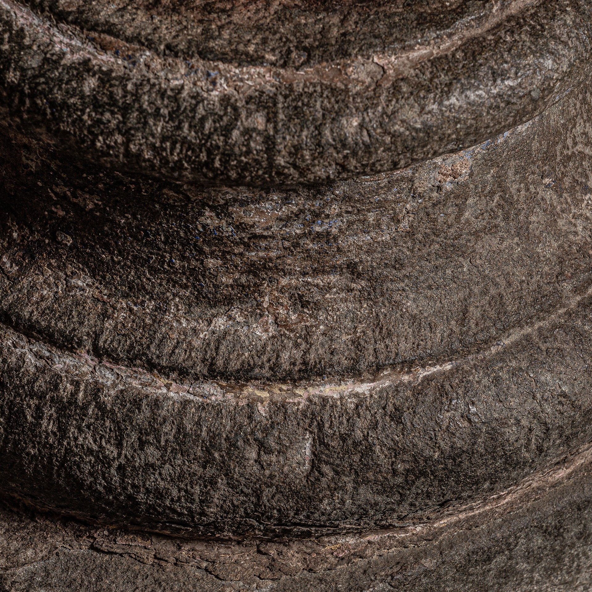 COLUMNA ACELINE COLUMNA ACELINE - Imagen 3