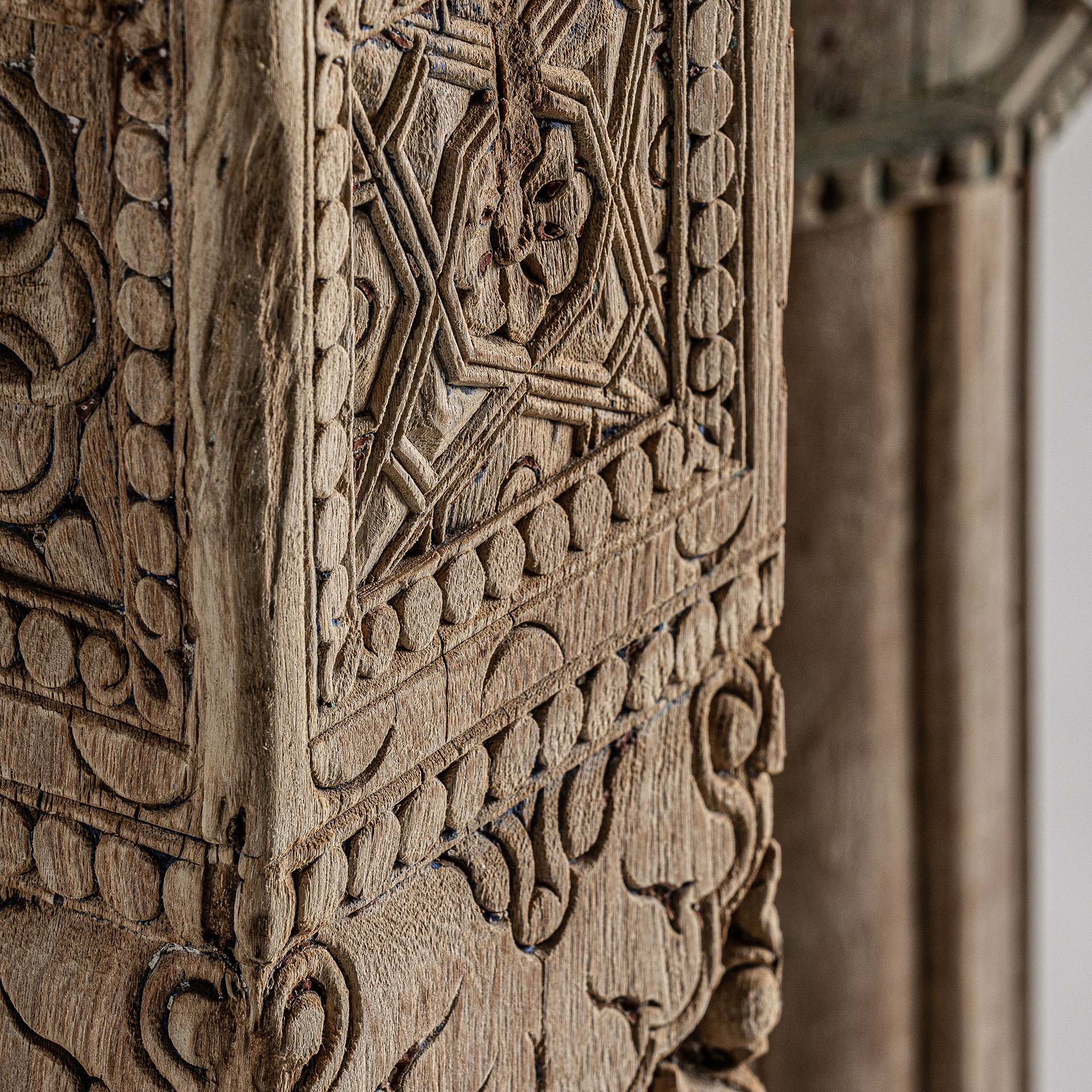 COLUMNA ASKALE COLUMNA ASKALE - Imagen 3