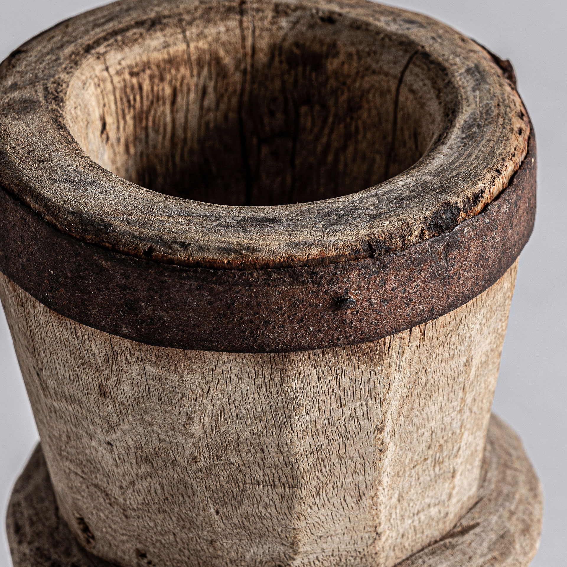 FIGURA DECORATIVA FIGURA DECORATIVA - Imagen 3