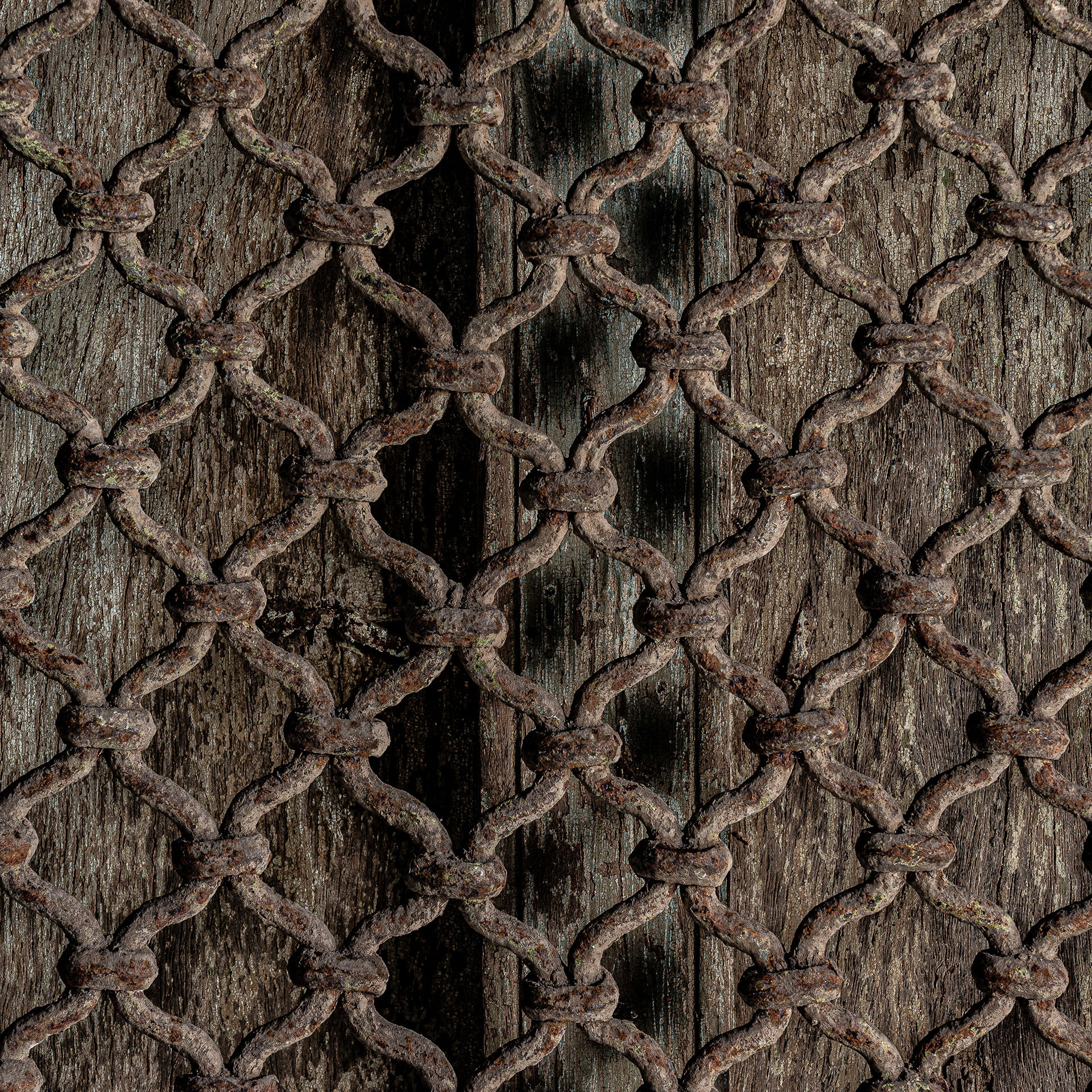 PANEL DECORATIVO PANEL DECORATIVO - Imagen 3