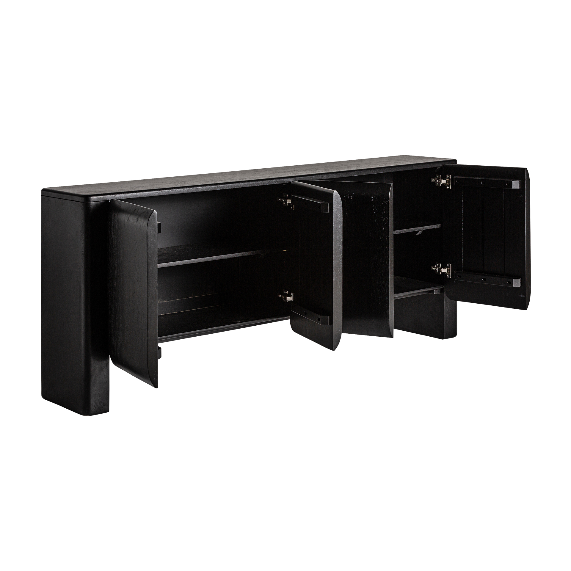 APARADOR KORDEL APARADOR KORDEL - Imagen 3