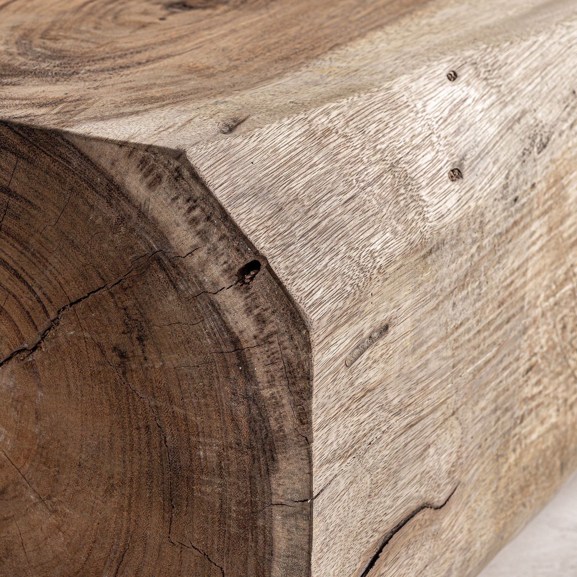 MESA DE CENTRO DHARM MESA DE CENTRO DHARM - Imagen 3