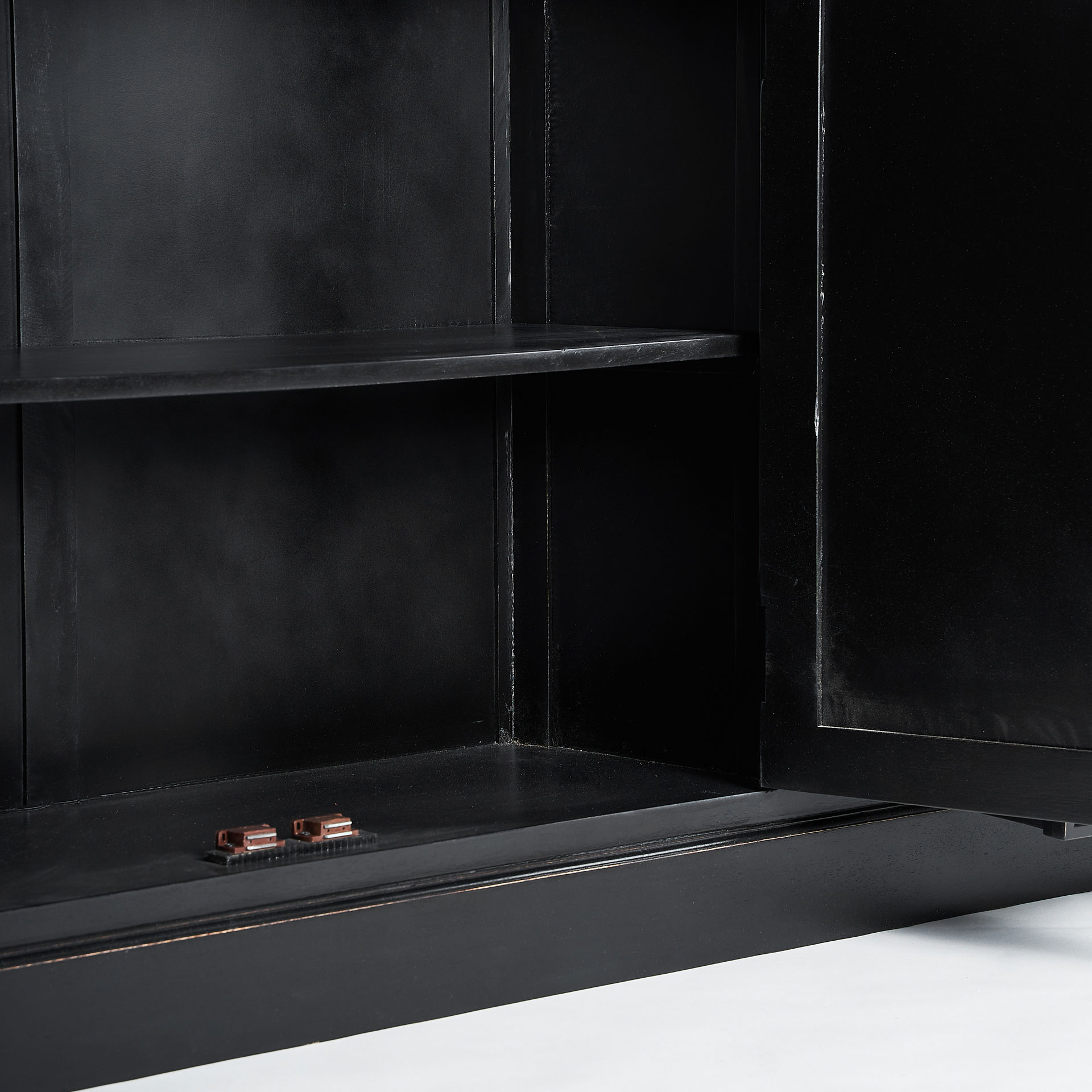 APARADOR ZENICA APARADOR ZENICA - Imagen 8