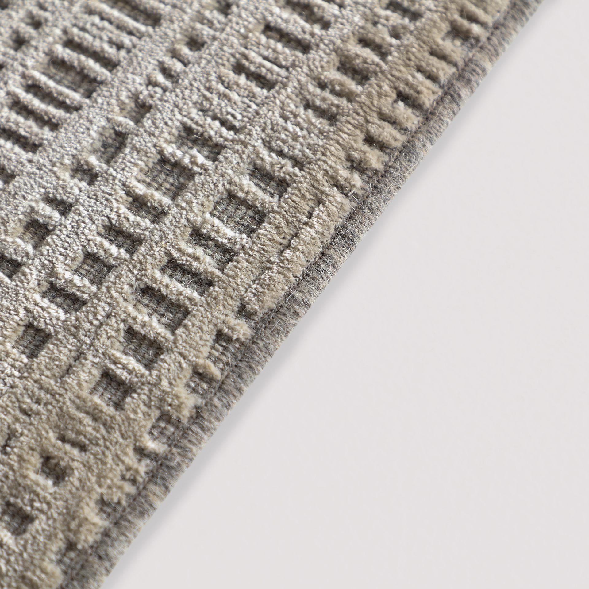 ALFOMBRA ABANTZA ALFOMBRA ABANTZA - Imagen 3