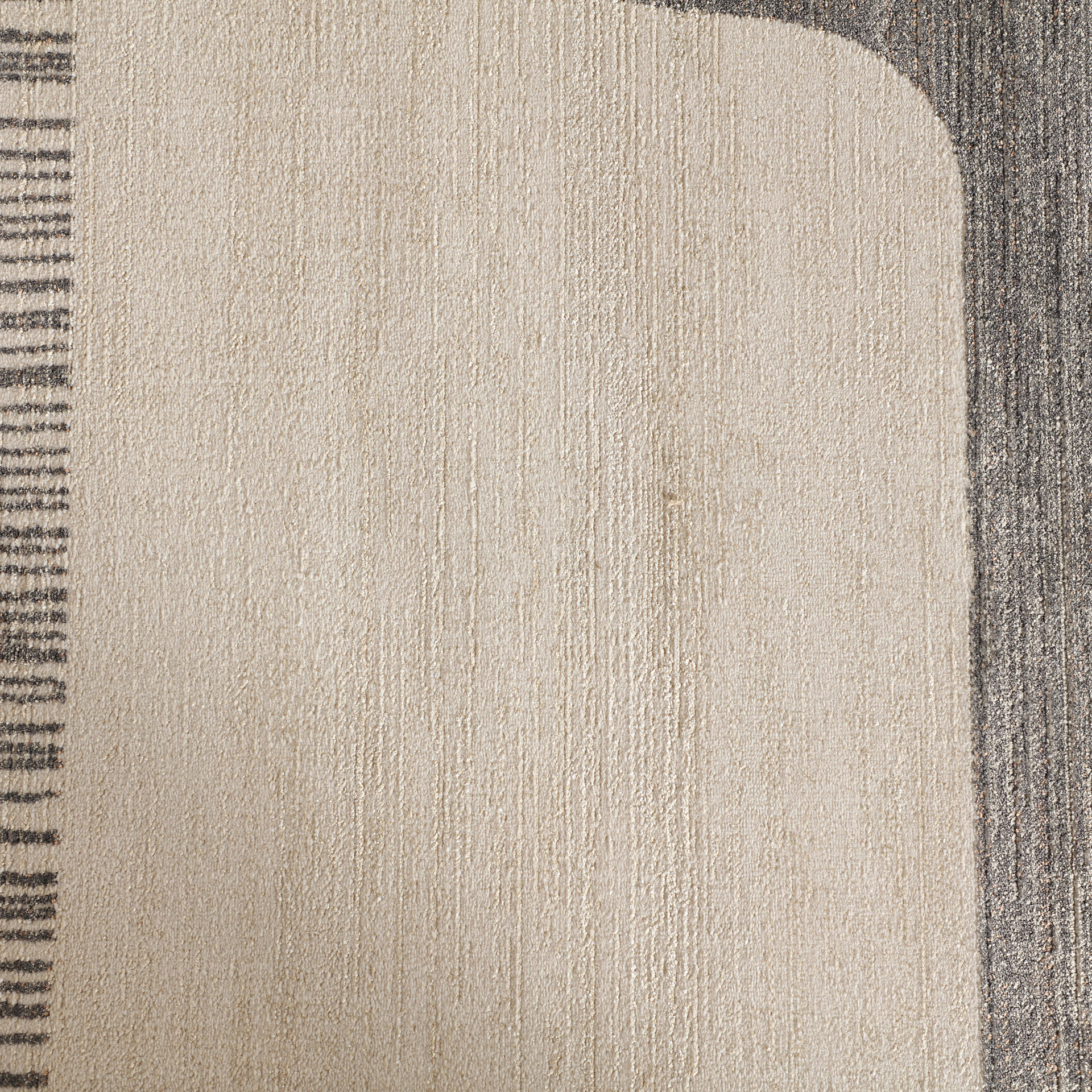 ALFOMBRA SHARA ALFOMBRA SHARA - Imagen 3