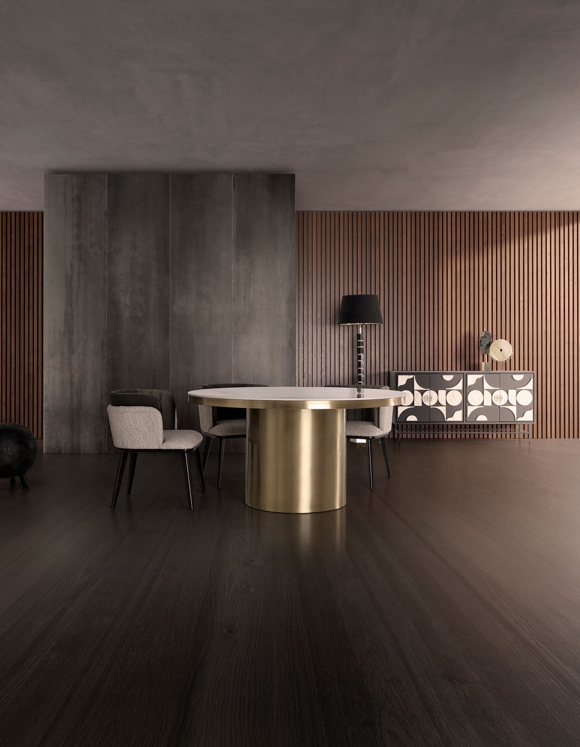 APARADOR ATHY APARADOR ATHY - Imagen 8