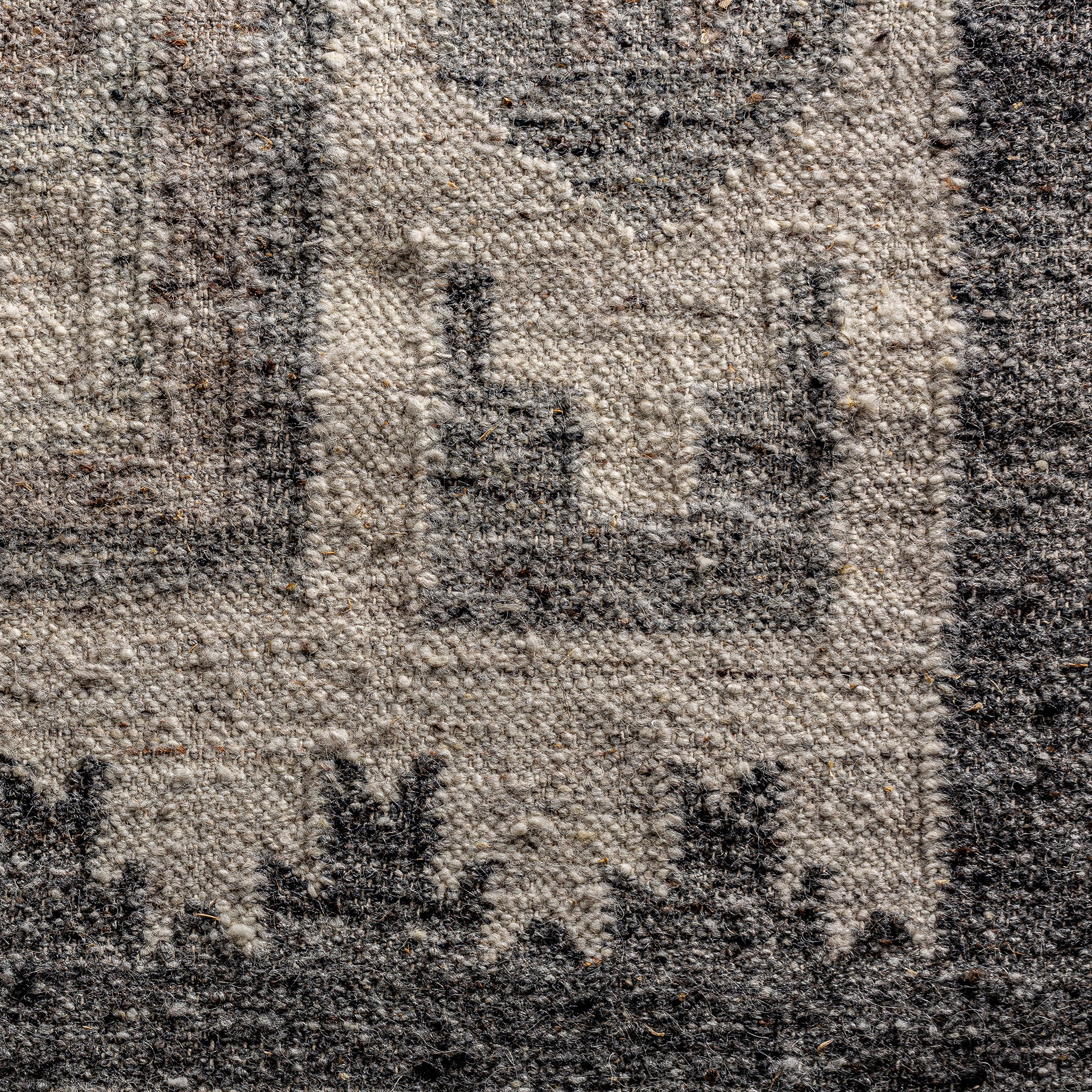 ALFOMBRA KIARA ALFOMBRA KIARA - Imagen 3