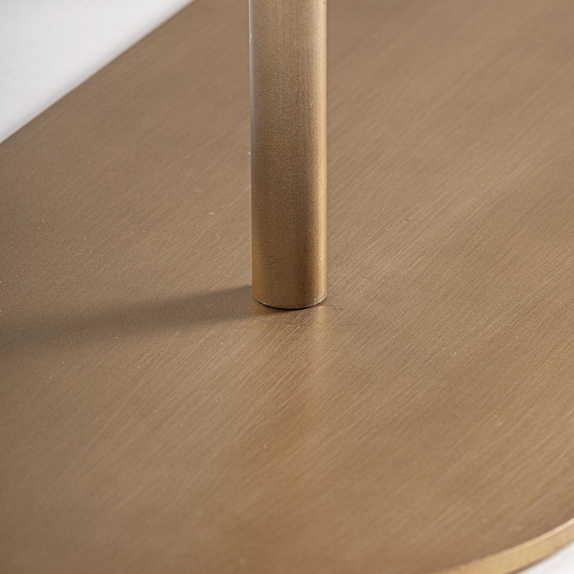 PARABÁN ALLEGHE PARABÁN ALLEGHE - Imagen 3