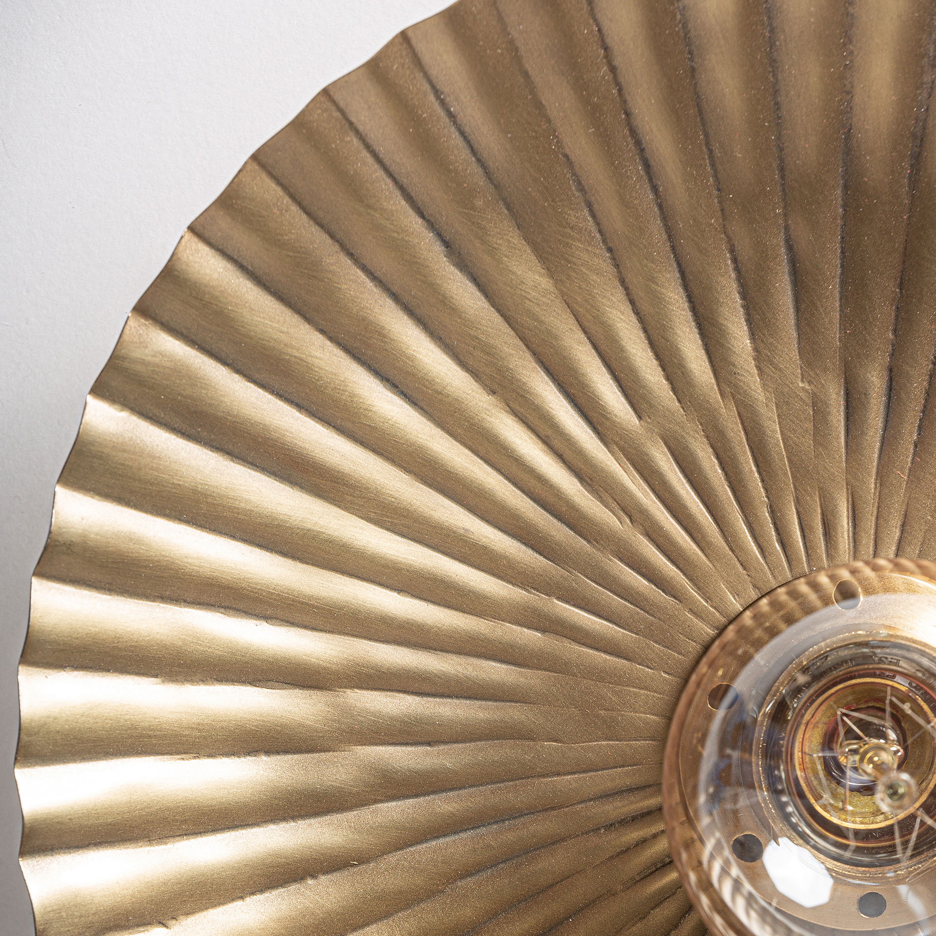 APLIQUE JAKLE APLIQUE JAKLE - Imagen 3