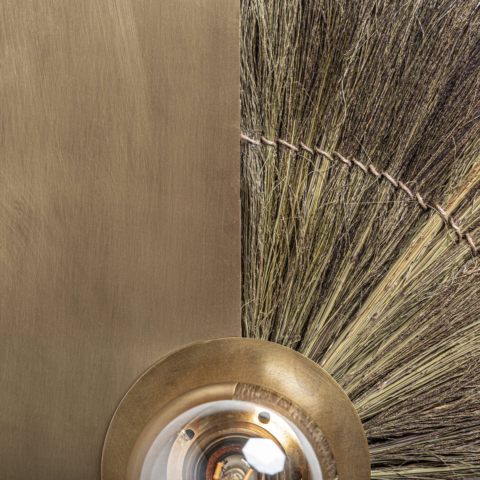 APLIQUE HELKIE APLIQUE HELKIE - Imagen 3