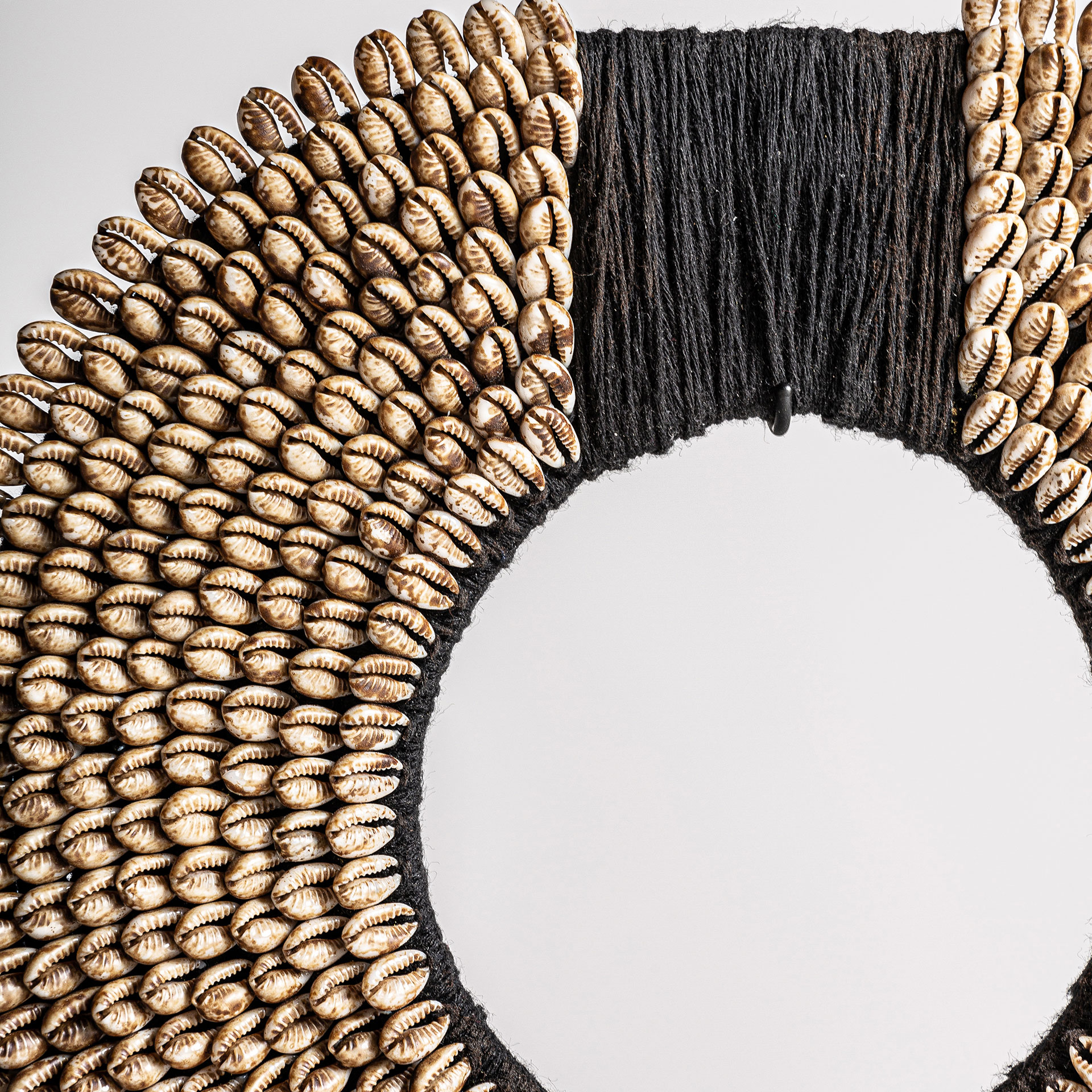 FIGURA DECORATIVA SEOANE FIGURA DECORATIVA SEOANE - Imagen 3