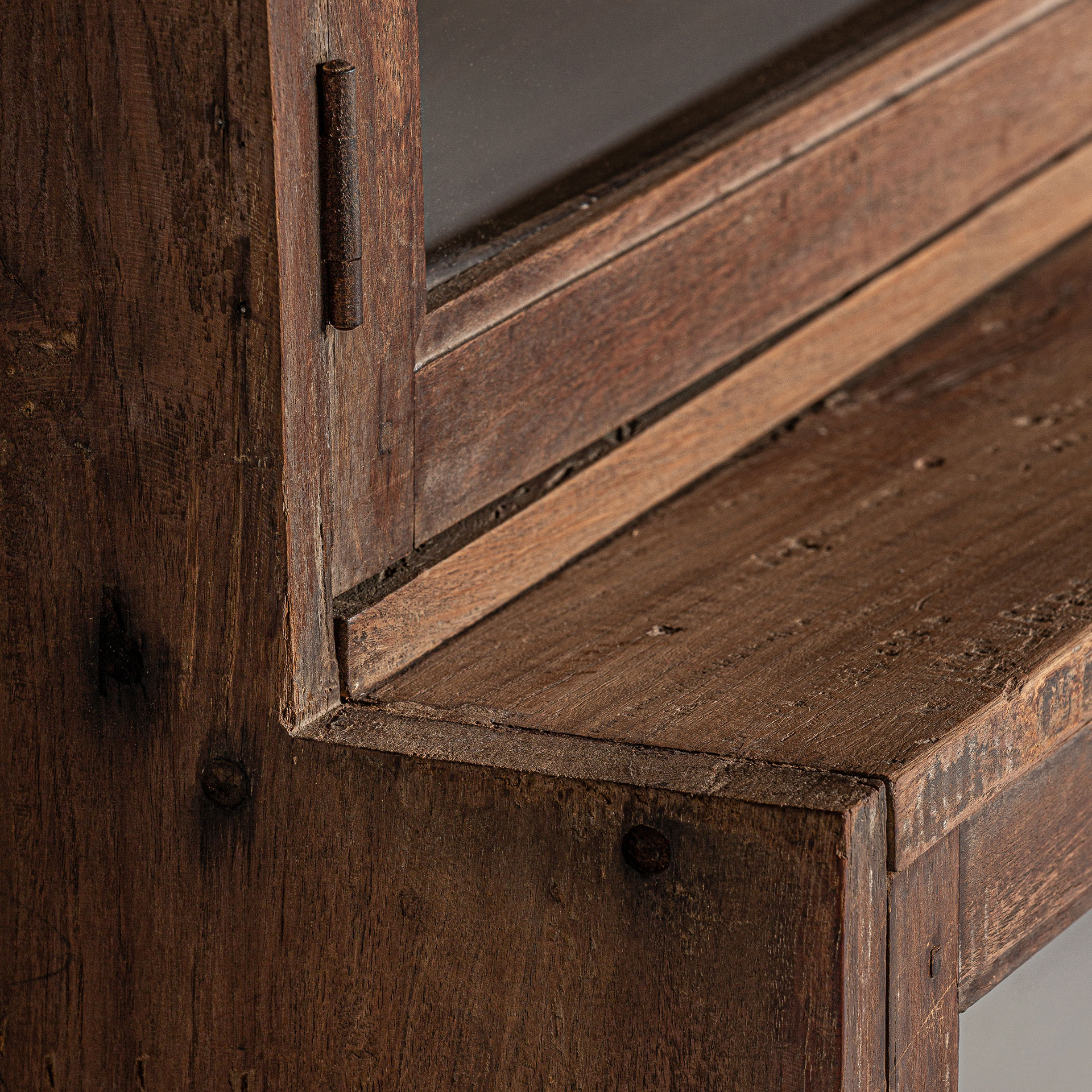 VITRINA JEKYE VITRINA JEKYE - Imagen 8