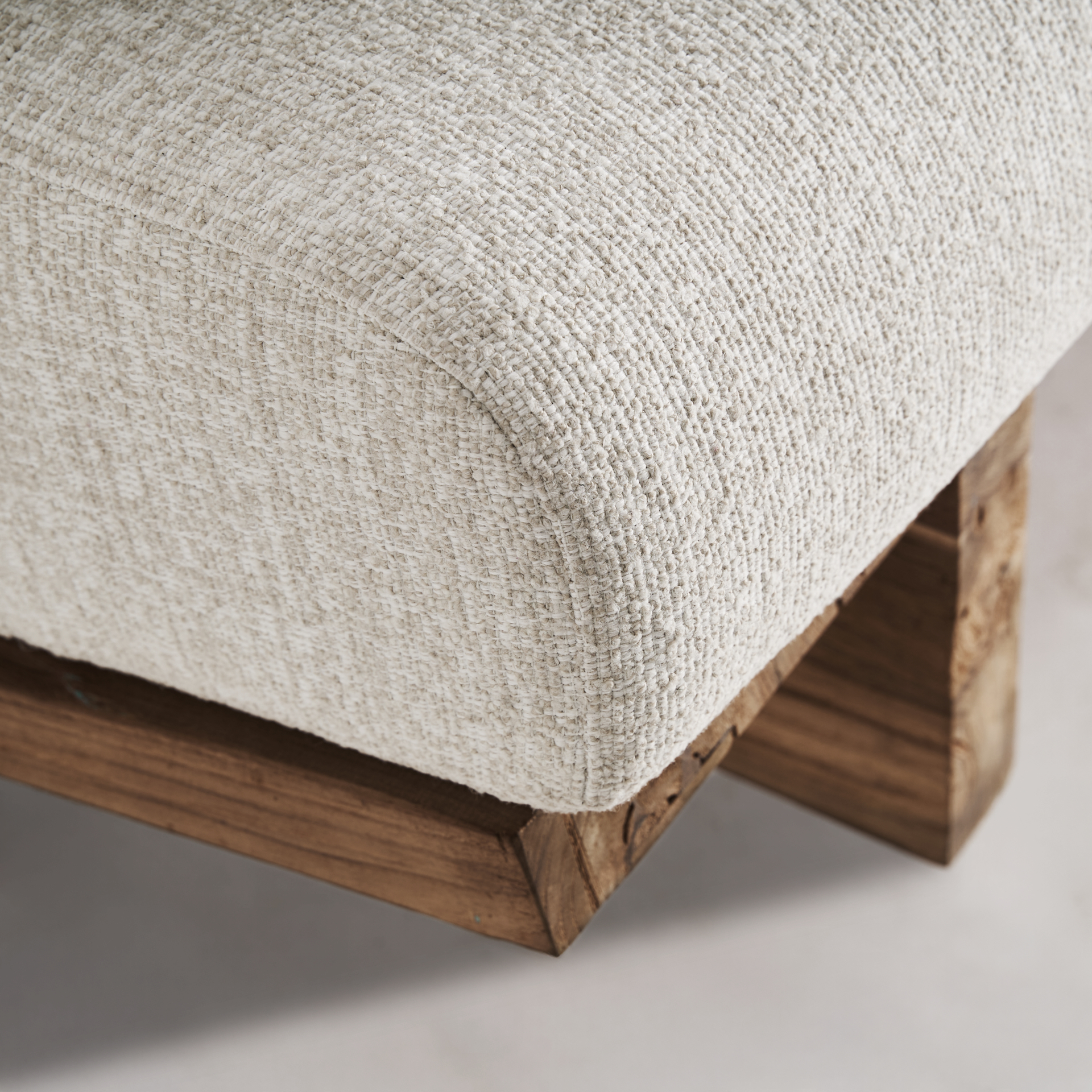 SOFÁ PURE SOFÁ PURE - Imagen 5