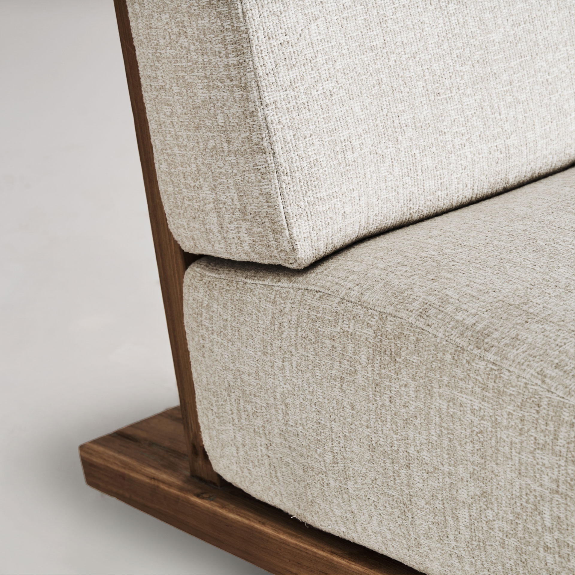 SOFÁ PURE SOFÁ PURE - Imagen 6