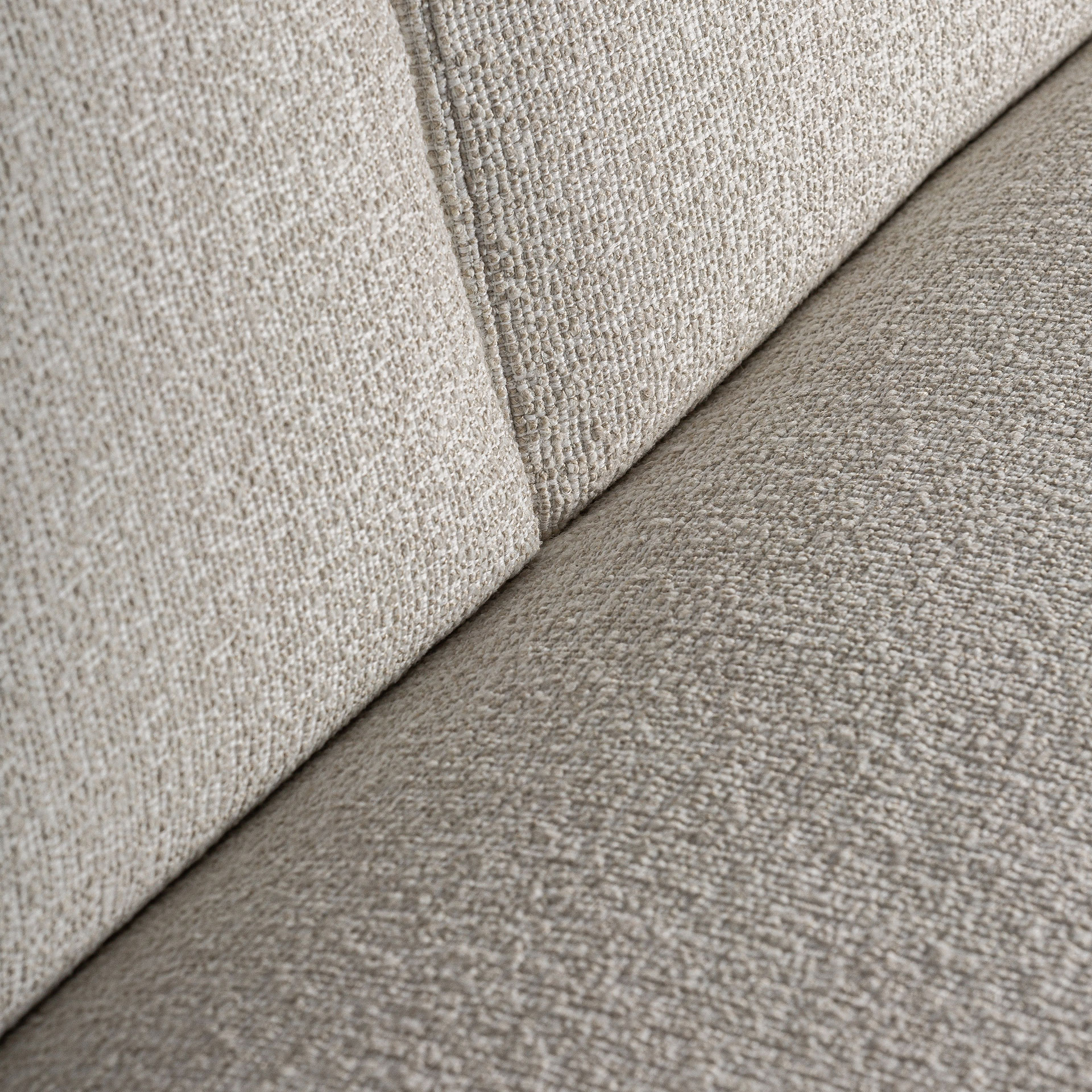 SOFÁ PURE SOFÁ PURE - Imagen 7