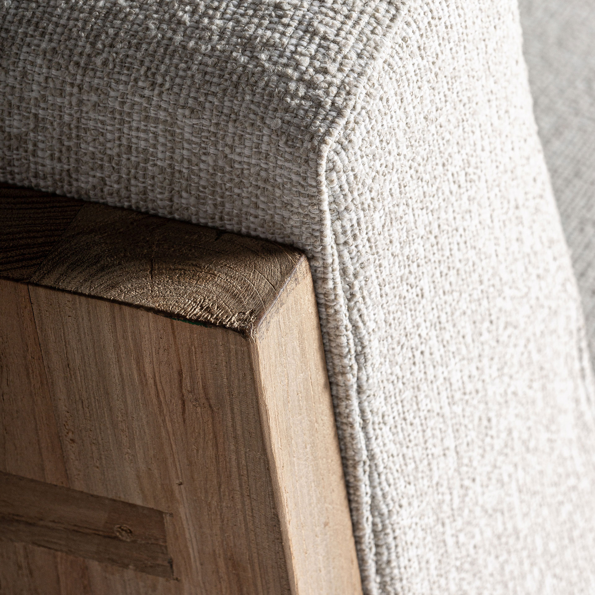 SOFÁ PURE SOFÁ PURE - Imagen 8