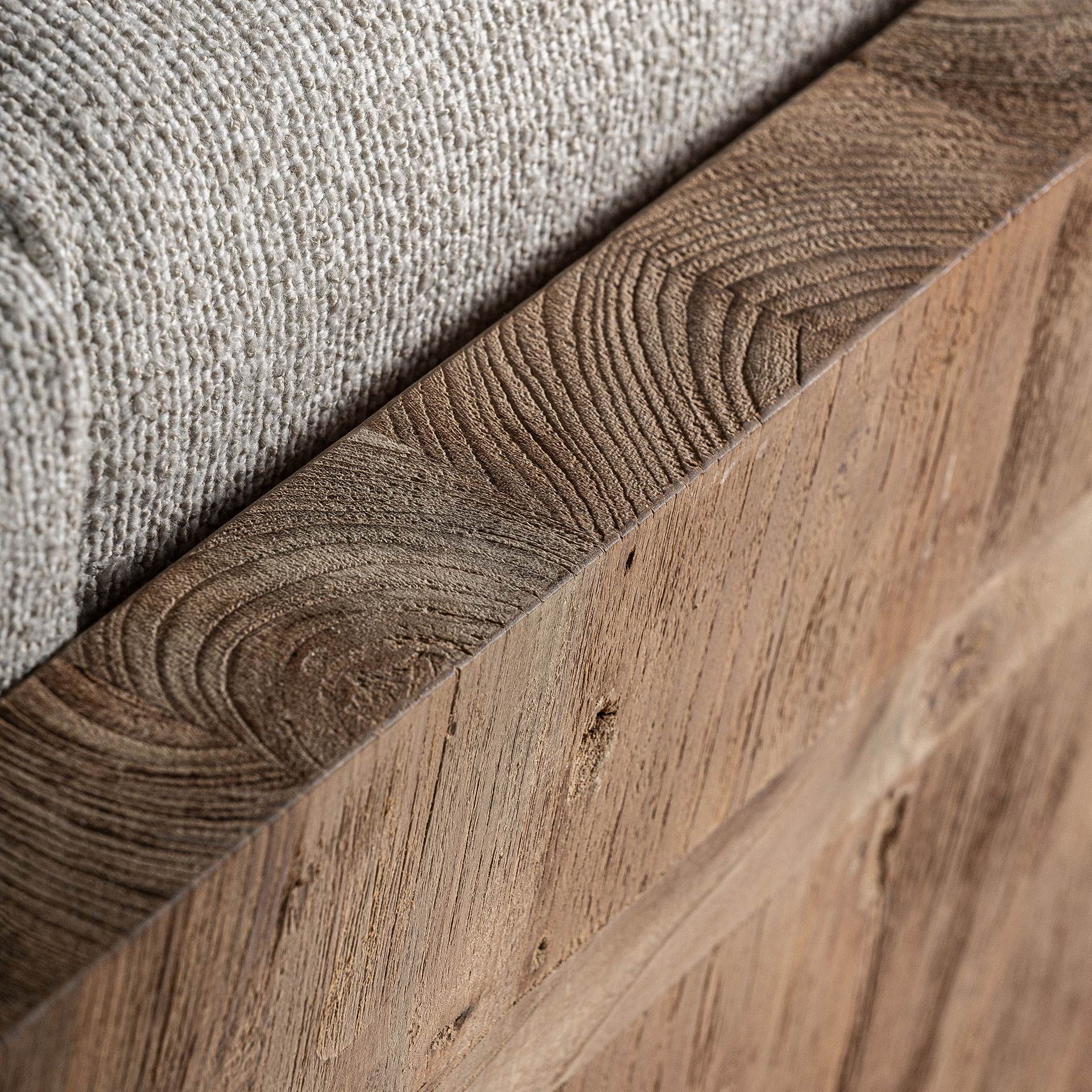 SOFÁ PURE SOFÁ PURE - Imagen 9