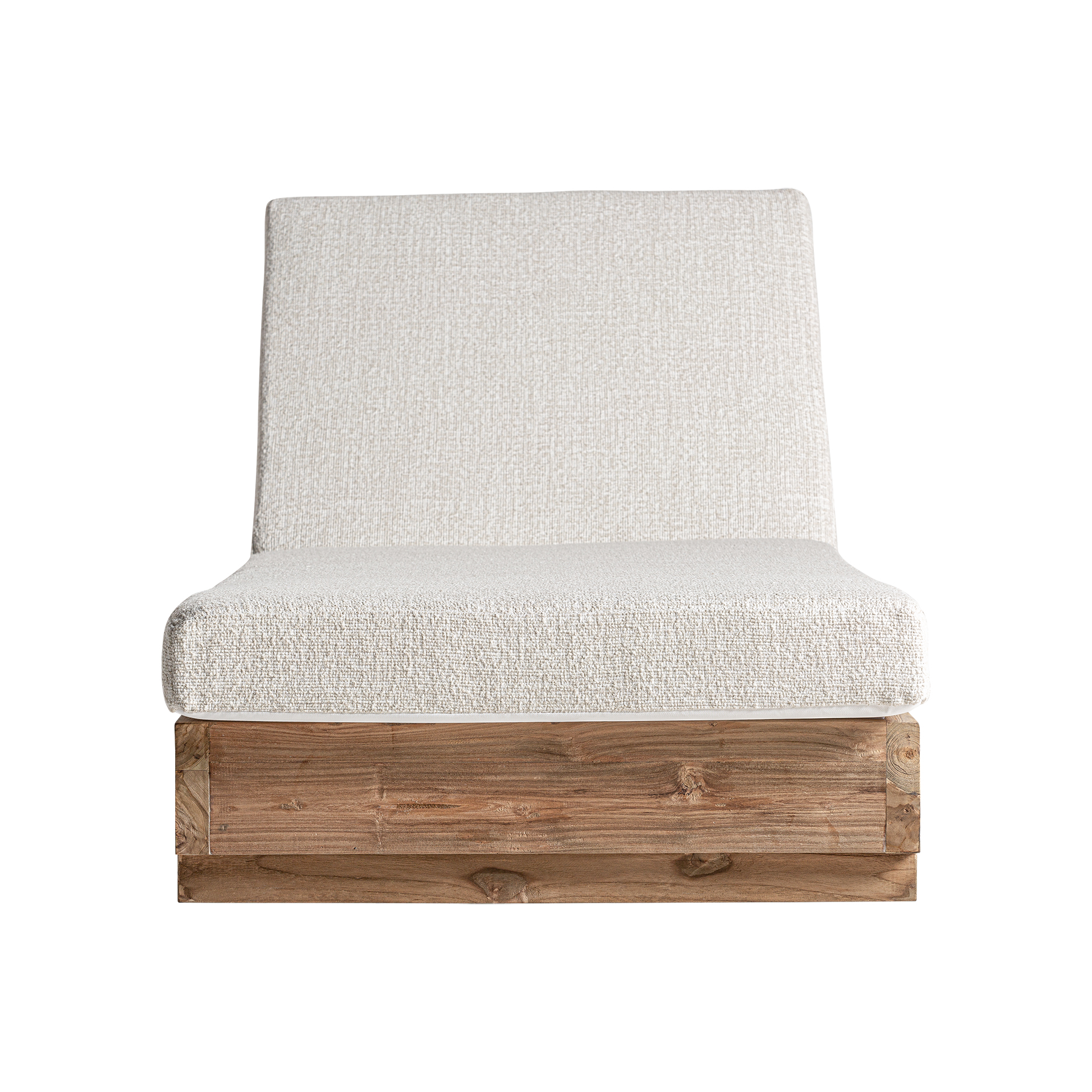 TUMBONA PURE TUMBONA PURE - Imagen 3