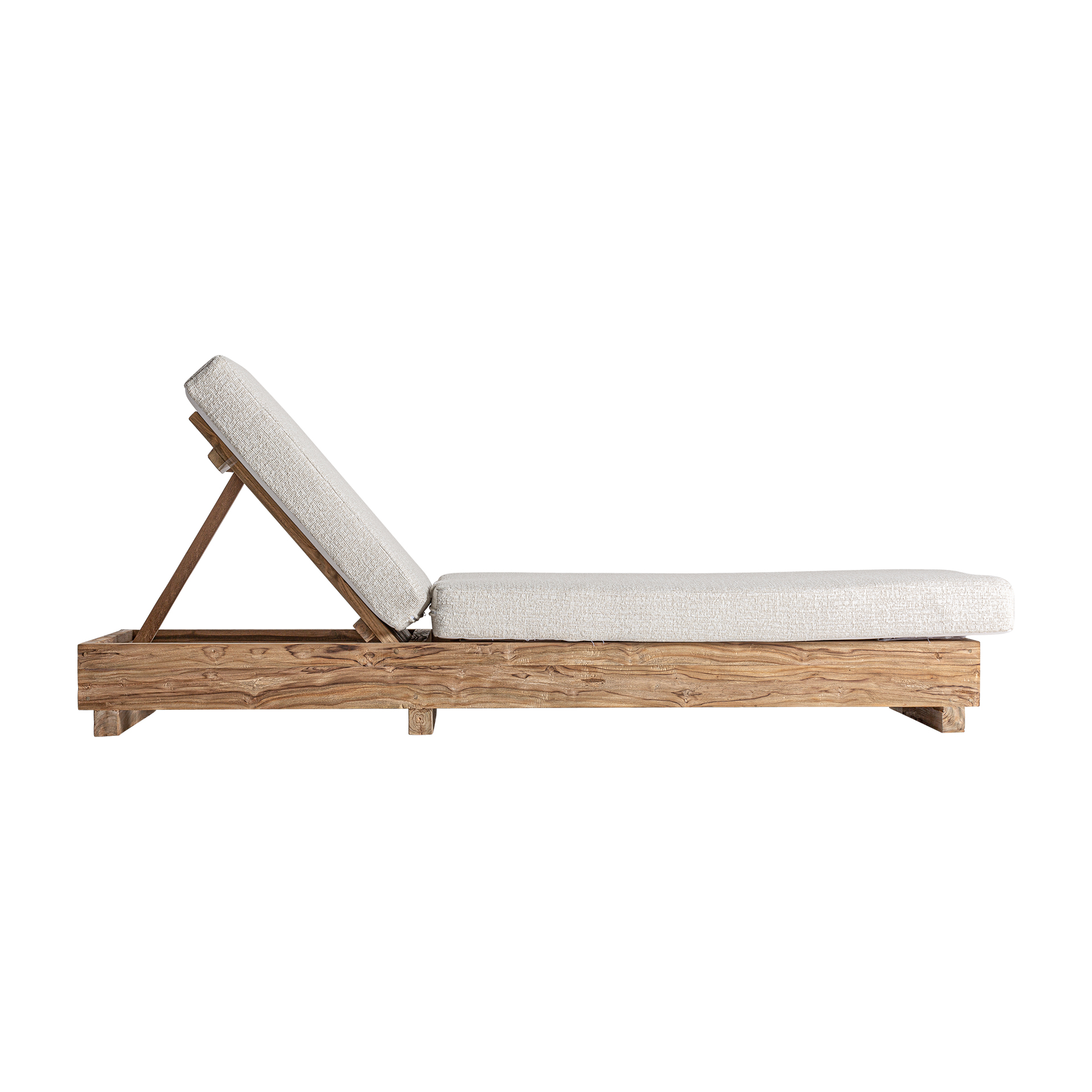 TUMBONA PURE TUMBONA PURE - Imagen 4