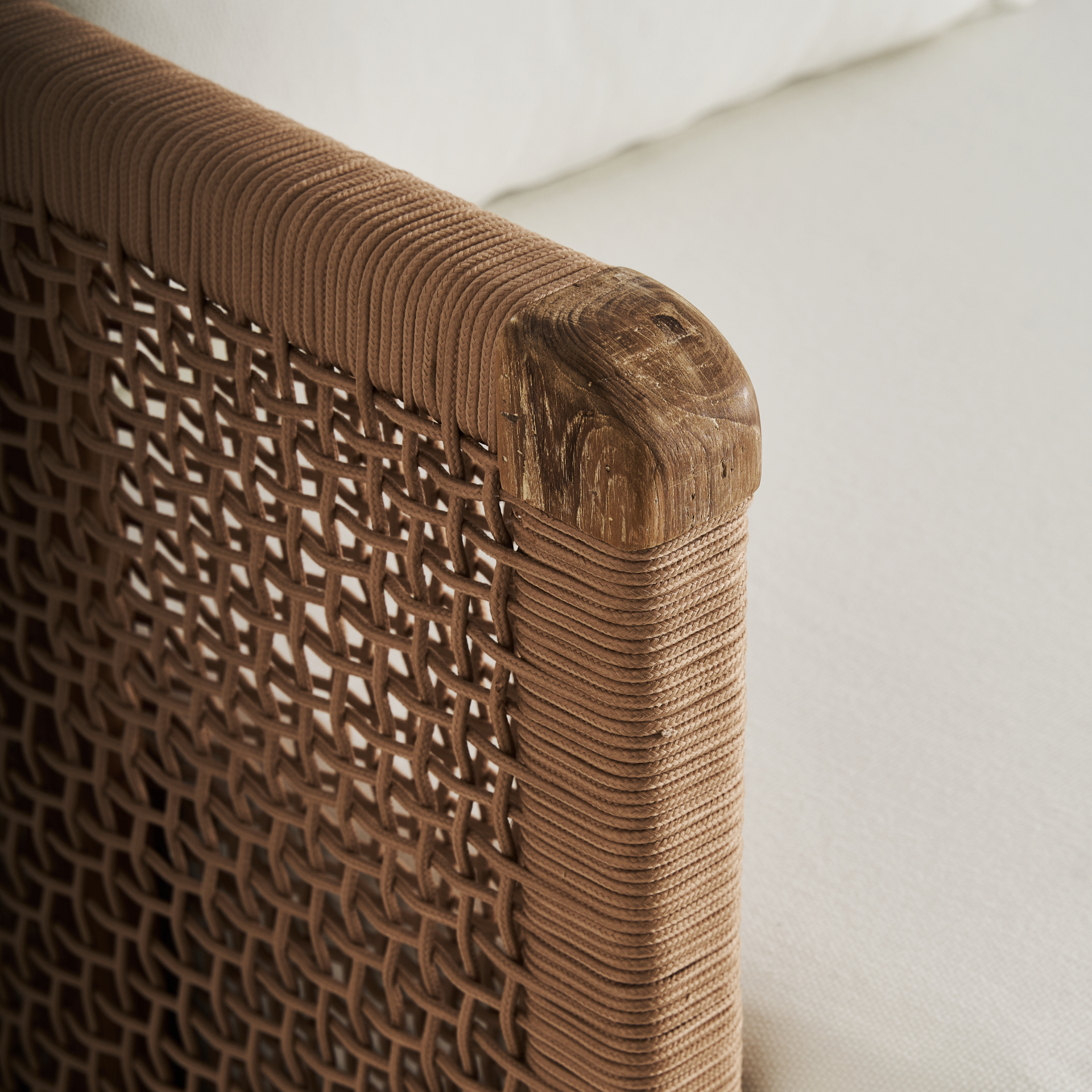 SOFÁ TRENA SOFÁ TRENA - Imagen 5