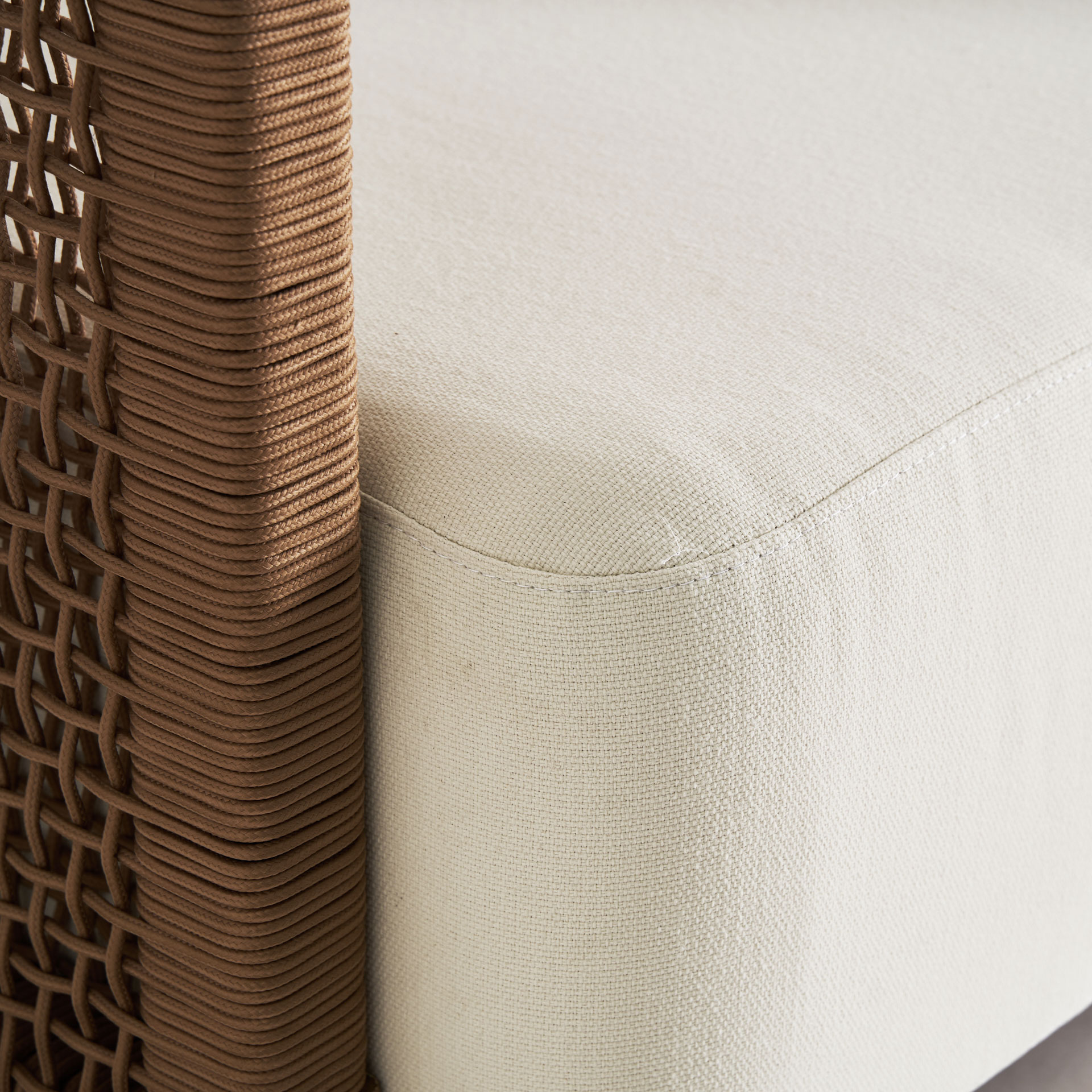 SOFÁ TRENA SOFÁ TRENA - Imagen 7