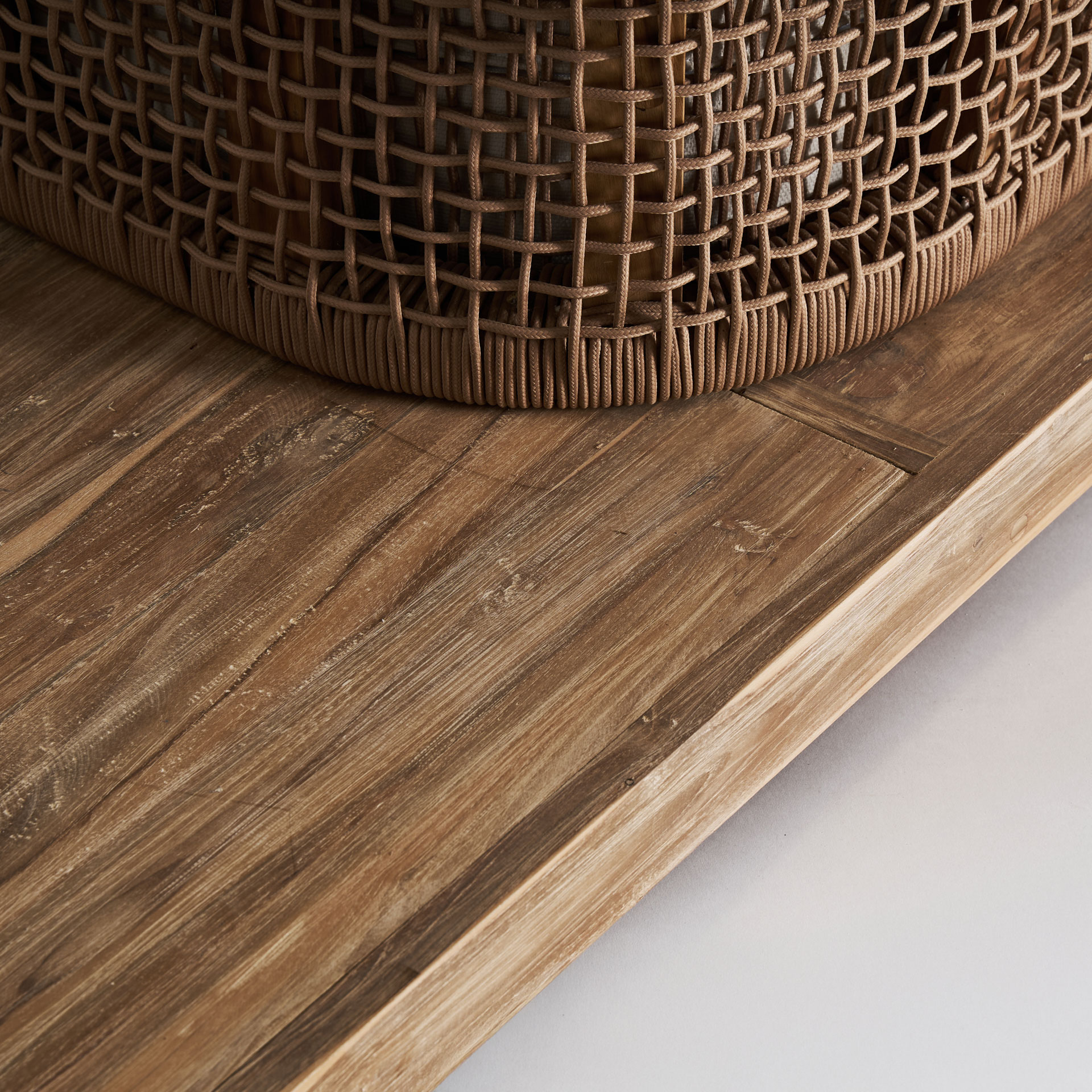 SOFÁ TRENA SOFÁ TRENA - Imagen 8